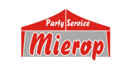 Party Service Mierop, verhuurbedrijf Goeree Overflakkee, Verhuurbedrijf Schouwen Duiveland, Verhuurbedrijf Ouddorp, Verhuurbedrijf Goedereede, Verhuurbedrijf Stellendam, Verhuurbedrijf Dirksland, Verhuurbedrijf Middelharnis, Verhuurbedrijf Sommelsdijk, Verhuurbedrijf Oude Tonge, Verhuurbedrijf Scharendijke, Verhuurbedrijf Renesse, Verhuurbedrijf Burgh Haamstede, Verhuurbedrijf Zierikzee, Verhuurbedrijf Zeeland, Verhuurbedrijf Zuid Holland, Verhuurbedrijf Spijkenisse, Verhuurbedrijf Hellevoetsluis, Tent huren Goeree Overflakkee, Tent huren Schouwen Duiveland, Tent huren Ouddorp, Tent huren Goedereede, Tent huren Stellendam, Tent huren Dirksland, Tent huren Middelharnis, Tent huren Sommelsdijk, Tent huren Oude Tonge, Tent huren Scharendijke, Tent huren Renesse, Tent huren Burgh Haamstede, Tent huren Zierikzee, Tent huren Zeeland, Tent huren Zuid Holland, Tent huren Spijkenisse, Tent huren Hellevoetsluis, Springkussen huren Goeree Overflakkee, Springkussen huren Schouwen Duiveland, Springkussen huren Ouddorp, Springkussen huren Goedereede, Springkussen huren Stellendam, Springkussen huren Dirksland, Springkussen huren Middelharnis, Springkussen huren Sommelsdijk, Springkussen huren Oude Tonge, Springkussen huren Scharendijke, Springkussen huren Renesse, Springkussen huren Burgh Haamstede, Springkussen huren Zierikzee, Springkussen huren Zeeland, Springkussen huren Zuid Holland, Springkussen huren Spijkenisse, Springkussen huren Hellevoetsluis, ballon decoratie Goeree Overflakkee, ballon decoratie Schouwen Duiveland, ballon decoratie Ouddorp, ballon decoratie Goedereede, ballon decoratie Stellendam, ballon decoratie Dirksland, ballon decoratie Middelharnis, ballon decoratie Sommelsdijk, ballon decoratie Oude Tonge, ballon decoratie Scharendijke, ballon decoratie Renesse, ballon decoratie Burgh Haamstede, ballon decoratie Zierikzee, ballon decoratie Zeeland, ballon decoratie Zuid Holland, ballon decoratie Spijkenisse, ballon decoratie Hellevoetsluis, huren Goeree Overflakkee, huren Schouwen Duiveland, huren Ouddorp, huren Goedereede, huren Stellendam, huren Dirksland, huren Middelharnis, huren Sommelsdijk, huren Oude Tonge, huren Scharendijke, Renesse, Burgh Haamstede, Zierikzee, Zeeland, Zuid Holland, Spijkenisse, Hellevoetsluis, feestartikelen Goeree Overflakkee, feestartikelen Schouwen Duiveland, feestartikelen Ouddorp, feestartikelen Goedereede, feestartikelen Stellendam, feestartikelen Dirksland, feestartikelen Middelharnis, feestartikelen Sommelsdijk, feestartikelen Oude Tonge, feestartikelen Scharendijke, feestartikelen Renesse, feestartikelen Burgh Haamstede, feestartikelen Zierikzee, feestartikelen Zeeland, feestartikelen Zuid Holland, feestartikelen Spijkenisse, feestartikelen Hellevoetsluis