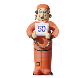 abraham_gevangen, Party Service Mierop, verhuurbedrijf Goeree Overflakkee, Verhuurbedrijf Schouwen Duiveland, Verhuurbedrijf Ouddorp, Verhuurbedrijf Goedereede, Verhuurbedrijf Stellendam, Verhuurbedrijf Dirksland, Verhuurbedrijf Middelharnis, Verhuurbedrijf Sommelsdijk, Verhuurbedrijf Oude Tonge, Verhuurbedrijf Scharendijke, Verhuurbedrijf Renesse, Verhuurbedrijf Burgh Haamstede, Verhuurbedrijf Zierikzee, Verhuurbedrijf Zeeland, Verhuurbedrijf Zuid Holland, Verhuurbedrijf Spijkenisse, Verhuurbedrijf Hellevoetsluis, Tent huren Goeree Overflakkee, Tent huren Schouwen Duiveland, Tent huren Ouddorp, Tent huren Goedereede, Tent huren Stellendam, Tent huren Dirksland, Tent huren Middelharnis, Tent huren Sommelsdijk, Tent huren Oude Tonge, Tent huren Scharendijke, Tent huren Renesse, Tent huren Burgh Haamstede, Tent huren Zierikzee, Tent huren Zeeland, Tent huren Zuid Holland, Tent huren Spijkenisse, Tent huren Hellevoetsluis, Springkussen huren Goeree Overflakkee, Springkussen huren Schouwen Duiveland, Springkussen huren Ouddorp, Springkussen huren Goedereede, Springkussen huren Stellendam, Springkussen huren Dirksland, Springkussen huren Middelharnis, Springkussen huren Sommelsdijk, Springkussen huren Oude Tonge, Springkussen huren Scharendijke, Springkussen huren Renesse, Springkussen huren Burgh Haamstede, Springkussen huren Zierikzee, Springkussen huren Zeeland, Springkussen huren Zuid Holland, Springkussen huren Spijkenisse, Springkussen huren Hellevoetsluis, ballon decoratie Goeree Overflakkee, ballon decoratie Schouwen Duiveland, ballon decoratie Ouddorp, ballon decoratie Goedereede, ballon decoratie Stellendam, ballon decoratie Dirksland, ballon decoratie Middelharnis, ballon decoratie Sommelsdijk, ballon decoratie Oude Tonge, ballon decoratie Scharendijke, ballon decoratie Renesse, ballon decoratie Burgh Haamstede, ballon decoratie Zierikzee, ballon decoratie Zeeland, ballon decoratie Zuid Holland, ballon decoratie Spijkenisse, ballon decoratie Hellevoetsluis, huren Goeree Overflakkee, huren Schouwen Duiveland, huren Ouddorp, huren Goedereede, huren Stellendam, huren Dirksland, huren Middelharnis, huren Sommelsdijk, huren Oude Tonge, huren Scharendijke, Renesse, Burgh Haamstede, Zierikzee, Zeeland, Zuid Holland, Spijkenisse, Hellevoetsluis, feestartikelen Goeree Overflakkee, feestartikelen Schouwen Duiveland, feestartikelen Ouddorp, feestartikelen Goedereede, feestartikelen Stellendam, feestartikelen Dirksland, feestartikelen Middelharnis, feestartikelen Sommelsdijk, feestartikelen Oude Tonge, feestartikelen Scharendijke, feestartikelen Renesse, feestartikelen Burgh Haamstede, feestartikelen Zierikzee, feestartikelen Zeeland, feestartikelen Zuid Holland, feestartikelen Spijkenisse, feestartikelen Hellevoetsluis