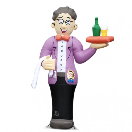 abraham_ober, Party Service Mierop, verhuurbedrijf Goeree Overflakkee, Verhuurbedrijf Schouwen Duiveland, Verhuurbedrijf Ouddorp, Verhuurbedrijf Goedereede, Verhuurbedrijf Stellendam, Verhuurbedrijf Dirksland, Verhuurbedrijf Middelharnis, Verhuurbedrijf Sommelsdijk, Verhuurbedrijf Oude Tonge, Verhuurbedrijf Scharendijke, Verhuurbedrijf Renesse, Verhuurbedrijf Burgh Haamstede, Verhuurbedrijf Zierikzee, Verhuurbedrijf Zeeland, Verhuurbedrijf Zuid Holland, Verhuurbedrijf Spijkenisse, Verhuurbedrijf Hellevoetsluis, Tent huren Goeree Overflakkee, Tent huren Schouwen Duiveland, Tent huren Ouddorp, Tent huren Goedereede, Tent huren Stellendam, Tent huren Dirksland, Tent huren Middelharnis, Tent huren Sommelsdijk, Tent huren Oude Tonge, Tent huren Scharendijke, Tent huren Renesse, Tent huren Burgh Haamstede, Tent huren Zierikzee, Tent huren Zeeland, Tent huren Zuid Holland, Tent huren Spijkenisse, Tent huren Hellevoetsluis, Springkussen huren Goeree Overflakkee, Springkussen huren Schouwen Duiveland, Springkussen huren Ouddorp, Springkussen huren Goedereede, Springkussen huren Stellendam, Springkussen huren Dirksland, Springkussen huren Middelharnis, Springkussen huren Sommelsdijk, Springkussen huren Oude Tonge, Springkussen huren Scharendijke, Springkussen huren Renesse, Springkussen huren Burgh Haamstede, Springkussen huren Zierikzee, Springkussen huren Zeeland, Springkussen huren Zuid Holland, Springkussen huren Spijkenisse, Springkussen huren Hellevoetsluis, ballon decoratie Goeree Overflakkee, ballon decoratie Schouwen Duiveland, ballon decoratie Ouddorp, ballon decoratie Goedereede, ballon decoratie Stellendam, ballon decoratie Dirksland, ballon decoratie Middelharnis, ballon decoratie Sommelsdijk, ballon decoratie Oude Tonge, ballon decoratie Scharendijke, ballon decoratie Renesse, ballon decoratie Burgh Haamstede, ballon decoratie Zierikzee, ballon decoratie Zeeland, ballon decoratie Zuid Holland, ballon decoratie Spijkenisse, ballon decoratie Hellevoetsluis, huren Goeree Overflakkee, huren Schouwen Duiveland, huren Ouddorp, huren Goedereede, huren Stellendam, huren Dirksland, huren Middelharnis, huren Sommelsdijk, huren Oude Tonge, huren Scharendijke, Renesse, Burgh Haamstede, Zierikzee, Zeeland, Zuid Holland, Spijkenisse, Hellevoetsluis, feestartikelen Goeree Overflakkee, feestartikelen Schouwen Duiveland, feestartikelen Ouddorp, feestartikelen Goedereede, feestartikelen Stellendam, feestartikelen Dirksland, feestartikelen Middelharnis, feestartikelen Sommelsdijk, feestartikelen Oude Tonge, feestartikelen Scharendijke, feestartikelen Renesse, feestartikelen Burgh Haamstede, feestartikelen Zierikzee, feestartikelen Zeeland, feestartikelen Zuid Holland, feestartikelen Spijkenisse, feestartikelen Hellevoetsluis