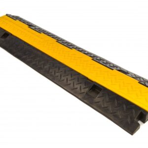 Party Service Mierop, verhuurbedrijf Goeree Overflakkee, Verhuurbedrijf Schouwen Duiveland, Verhuurbedrijf Ouddorp, Verhuurbedrijf Goedereede, Verhuurbedrijf Stellendam, Verhuurbedrijf Dirksland, Verhuurbedrijf Middelharnis, Verhuurbedrijf Sommelsdijk, Verhuurbedrijf Oude Tonge, Verhuurbedrijf Scharendijke, Verhuurbedrijf Renesse, Verhuurbedrijf Burgh Haamstede, Verhuurbedrijf Zierikzee, Verhuurbedrijf Zeeland, Verhuurbedrijf Zuid Holland, Verhuurbedrijf Spijkenisse, Verhuurbedrijf Hellevoetsluis, Tent huren Goeree Overflakkee, Tent huren Schouwen Duiveland, Tent huren Ouddorp, Tent huren Goedereede, Tent huren Stellendam, Tent huren Dirksland, Tent huren Middelharnis, Tent huren Sommelsdijk, Tent huren Oude Tonge, Tent huren Scharendijke, Tent huren Renesse, Tent huren Burgh Haamstede, Tent huren Zierikzee, Tent huren Zeeland, Tent huren Zuid Holland, Tent huren Spijkenisse, Tent huren Hellevoetsluis, Springkussen huren Goeree Overflakkee, Springkussen huren Schouwen Duiveland, Springkussen huren Ouddorp, Springkussen huren Goedereede, Springkussen huren Stellendam, Springkussen huren Dirksland, Springkussen huren Middelharnis, Springkussen huren Sommelsdijk, Springkussen huren Oude Tonge, Springkussen huren Scharendijke, Springkussen huren Renesse, Springkussen huren Burgh Haamstede, Springkussen huren Zierikzee, Springkussen huren Zeeland, Springkussen huren Zuid Holland, Springkussen huren Spijkenisse, Springkussen huren Hellevoetsluis, ballon decoratie Goeree Overflakkee, ballon decoratie Schouwen Duiveland, ballon decoratie Ouddorp, ballon decoratie Goedereede, ballon decoratie Stellendam, ballon decoratie Dirksland, ballon decoratie Middelharnis, ballon decoratie Sommelsdijk, ballon decoratie Oude Tonge, ballon decoratie Scharendijke, ballon decoratie Renesse, ballon decoratie Burgh Haamstede, ballon decoratie Zierikzee, ballon decoratie Zeeland, ballon decoratie Zuid Holland, ballon decoratie Spijkenisse, ballon decoratie Hellevoetsluis, huren Goeree Overflakkee, huren Schouwen Duiveland, huren Ouddorp, huren Goedereede, huren Stellendam, huren Dirksland, huren Middelharnis, huren Sommelsdijk, huren Oude Tonge, huren Scharendijke, Renesse, Burgh Haamstede, Zierikzee, Zeeland, Zuid Holland, Spijkenisse, Hellevoetsluis, feestartikelen Goeree Overflakkee, feestartikelen Schouwen Duiveland, feestartikelen Ouddorp, feestartikelen Goedereede, feestartikelen Stellendam, feestartikelen Dirksland, feestartikelen Middelharnis, feestartikelen Sommelsdijk, feestartikelen Oude Tonge, feestartikelen Scharendijke, feestartikelen Renesse, feestartikelen Burgh Haamstede, feestartikelen Zierikzee, feestartikelen Zeeland, feestartikelen Zuid Holland, feestartikelen Spijkenisse, feestartikelen Hellevoetsluis