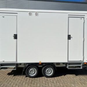 Party Service Mierop, verhuurbedrijf Goeree Overflakkee, Verhuurbedrijf Schouwen Duiveland, Verhuurbedrijf Ouddorp, Verhuurbedrijf Goedereede, Verhuurbedrijf Stellendam, Verhuurbedrijf Dirksland, Verhuurbedrijf Middelharnis, Verhuurbedrijf Sommelsdijk, Verhuurbedrijf Oude Tonge, Verhuurbedrijf Scharendijke, Verhuurbedrijf Renesse, Verhuurbedrijf Burgh Haamstede, Verhuurbedrijf Zierikzee, Verhuurbedrijf Zeeland, Verhuurbedrijf Zuid Holland, Verhuurbedrijf Spijkenisse, Verhuurbedrijf Hellevoetsluis, Tent huren Goeree Overflakkee, Tent huren Schouwen Duiveland, Tent huren Ouddorp, Tent huren Goedereede, Tent huren Stellendam, Tent huren Dirksland, Tent huren Middelharnis, Tent huren Sommelsdijk, Tent huren Oude Tonge, Tent huren Scharendijke, Tent huren Renesse, Tent huren Burgh Haamstede, Tent huren Zierikzee, Tent huren Zeeland, Tent huren Zuid Holland, Tent huren Spijkenisse, Tent huren Hellevoetsluis, Springkussen huren Goeree Overflakkee, Springkussen huren Schouwen Duiveland, Springkussen huren Ouddorp, Springkussen huren Goedereede, Springkussen huren Stellendam, Springkussen huren Dirksland, Springkussen huren Middelharnis, Springkussen huren Sommelsdijk, Springkussen huren Oude Tonge, Springkussen huren Scharendijke, Springkussen huren Renesse, Springkussen huren Burgh Haamstede, Springkussen huren Zierikzee, Springkussen huren Zeeland, Springkussen huren Zuid Holland, Springkussen huren Spijkenisse, Springkussen huren Hellevoetsluis, ballon decoratie Goeree Overflakkee, ballon decoratie Schouwen Duiveland, ballon decoratie Ouddorp, ballon decoratie Goedereede, ballon decoratie Stellendam, ballon decoratie Dirksland, ballon decoratie Middelharnis, ballon decoratie Sommelsdijk, ballon decoratie Oude Tonge, ballon decoratie Scharendijke, ballon decoratie Renesse, ballon decoratie Burgh Haamstede, ballon decoratie Zierikzee, ballon decoratie Zeeland, ballon decoratie Zuid Holland, ballon decoratie Spijkenisse, ballon decoratie Hellevoetsluis, huren Goeree Overflakkee, huren Schouwen Duiveland, huren Ouddorp, huren Goedereede, huren Stellendam, huren Dirksland, huren Middelharnis, huren Sommelsdijk, huren Oude Tonge, huren Scharendijke, Renesse, Burgh Haamstede, Zierikzee, Zeeland, Zuid Holland, Spijkenisse, Hellevoetsluis, feestartikelen Goeree Overflakkee, feestartikelen Schouwen Duiveland, feestartikelen Ouddorp, feestartikelen Goedereede, feestartikelen Stellendam, feestartikelen Dirksland, feestartikelen Middelharnis, feestartikelen Sommelsdijk, feestartikelen Oude Tonge, feestartikelen Scharendijke, feestartikelen Renesse, feestartikelen Burgh Haamstede, feestartikelen Zierikzee, feestartikelen Zeeland, feestartikelen Zuid Holland, feestartikelen Spijkenisse, feestartikelen Hellevoetsluis