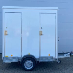 Party Service Mierop, verhuurbedrijf Goeree Overflakkee, Verhuurbedrijf Schouwen Duiveland, Verhuurbedrijf Ouddorp, Verhuurbedrijf Goedereede, Verhuurbedrijf Stellendam, Verhuurbedrijf Dirksland, Verhuurbedrijf Middelharnis, Verhuurbedrijf Sommelsdijk, Verhuurbedrijf Oude Tonge, Verhuurbedrijf Scharendijke, Verhuurbedrijf Renesse, Verhuurbedrijf Burgh Haamstede, Verhuurbedrijf Zierikzee, Verhuurbedrijf Zeeland, Verhuurbedrijf Zuid Holland, Verhuurbedrijf Spijkenisse, Verhuurbedrijf Hellevoetsluis, Tent huren Goeree Overflakkee, Tent huren Schouwen Duiveland, Tent huren Ouddorp, Tent huren Goedereede, Tent huren Stellendam, Tent huren Dirksland, Tent huren Middelharnis, Tent huren Sommelsdijk, Tent huren Oude Tonge, Tent huren Scharendijke, Tent huren Renesse, Tent huren Burgh Haamstede, Tent huren Zierikzee, Tent huren Zeeland, Tent huren Zuid Holland, Tent huren Spijkenisse, Tent huren Hellevoetsluis, Springkussen huren Goeree Overflakkee, Springkussen huren Schouwen Duiveland, Springkussen huren Ouddorp, Springkussen huren Goedereede, Springkussen huren Stellendam, Springkussen huren Dirksland, Springkussen huren Middelharnis, Springkussen huren Sommelsdijk, Springkussen huren Oude Tonge, Springkussen huren Scharendijke, Springkussen huren Renesse, Springkussen huren Burgh Haamstede, Springkussen huren Zierikzee, Springkussen huren Zeeland, Springkussen huren Zuid Holland, Springkussen huren Spijkenisse, Springkussen huren Hellevoetsluis, ballon decoratie Goeree Overflakkee, ballon decoratie Schouwen Duiveland, ballon decoratie Ouddorp, ballon decoratie Goedereede, ballon decoratie Stellendam, ballon decoratie Dirksland, ballon decoratie Middelharnis, ballon decoratie Sommelsdijk, ballon decoratie Oude Tonge, ballon decoratie Scharendijke, ballon decoratie Renesse, ballon decoratie Burgh Haamstede, ballon decoratie Zierikzee, ballon decoratie Zeeland, ballon decoratie Zuid Holland, ballon decoratie Spijkenisse, ballon decoratie Hellevoetsluis, huren Goeree Overflakkee, huren Schouwen Duiveland, huren Ouddorp, huren Goedereede, huren Stellendam, huren Dirksland, huren Middelharnis, huren Sommelsdijk, huren Oude Tonge, huren Scharendijke, Renesse, Burgh Haamstede, Zierikzee, Zeeland, Zuid Holland, Spijkenisse, Hellevoetsluis, feestartikelen Goeree Overflakkee, feestartikelen Schouwen Duiveland, feestartikelen Ouddorp, feestartikelen Goedereede, feestartikelen Stellendam, feestartikelen Dirksland, feestartikelen Middelharnis, feestartikelen Sommelsdijk, feestartikelen Oude Tonge, feestartikelen Scharendijke, feestartikelen Renesse, feestartikelen Burgh Haamstede, feestartikelen Zierikzee, feestartikelen Zeeland, feestartikelen Zuid Holland, feestartikelen Spijkenisse, feestartikelen Hellevoetsluis