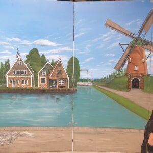 Party Service Mierop, verhuurbedrijf Goeree Overflakkee, Verhuurbedrijf Schouwen Duiveland, Verhuurbedrijf Ouddorp, Verhuurbedrijf Goedereede, Verhuurbedrijf Stellendam, Verhuurbedrijf Dirksland, Verhuurbedrijf Middelharnis, Verhuurbedrijf Sommelsdijk, Verhuurbedrijf Oude Tonge, Verhuurbedrijf Scharendijke, Verhuurbedrijf Renesse, Verhuurbedrijf Burgh Haamstede, Verhuurbedrijf Zierikzee, Verhuurbedrijf Zeeland, Verhuurbedrijf Zuid Holland, Verhuurbedrijf Spijkenisse, Verhuurbedrijf Hellevoetsluis, Tent huren Goeree Overflakkee, Tent huren Schouwen Duiveland, Tent huren Ouddorp, Tent huren Goedereede, Tent huren Stellendam, Tent huren Dirksland, Tent huren Middelharnis, Tent huren Sommelsdijk, Tent huren Oude Tonge, Tent huren Scharendijke, Tent huren Renesse, Tent huren Burgh Haamstede, Tent huren Zierikzee, Tent huren Zeeland, Tent huren Zuid Holland, Tent huren Spijkenisse, Tent huren Hellevoetsluis, Springkussen huren Goeree Overflakkee, Springkussen huren Schouwen Duiveland, Springkussen huren Ouddorp, Springkussen huren Goedereede, Springkussen huren Stellendam, Springkussen huren Dirksland, Springkussen huren Middelharnis, Springkussen huren Sommelsdijk, Springkussen huren Oude Tonge, Springkussen huren Scharendijke, Springkussen huren Renesse, Springkussen huren Burgh Haamstede, Springkussen huren Zierikzee, Springkussen huren Zeeland, Springkussen huren Zuid Holland, Springkussen huren Spijkenisse, Springkussen huren Hellevoetsluis, ballon decoratie Goeree Overflakkee, ballon decoratie Schouwen Duiveland, ballon decoratie Ouddorp, ballon decoratie Goedereede, ballon decoratie Stellendam, ballon decoratie Dirksland, ballon decoratie Middelharnis, ballon decoratie Sommelsdijk, ballon decoratie Oude Tonge, ballon decoratie Scharendijke, ballon decoratie Renesse, ballon decoratie Burgh Haamstede, ballon decoratie Zierikzee, ballon decoratie Zeeland, ballon decoratie Zuid Holland, ballon decoratie Spijkenisse, ballon decoratie Hellevoetsluis, huren Goeree Overflakkee, huren Schouwen Duiveland, huren Ouddorp, huren Goedereede, huren Stellendam, huren Dirksland, huren Middelharnis, huren Sommelsdijk, huren Oude Tonge, huren Scharendijke, Renesse, Burgh Haamstede, Zierikzee, Zeeland, Zuid Holland, Spijkenisse, Hellevoetsluis, feestartikelen Goeree Overflakkee, feestartikelen Schouwen Duiveland, feestartikelen Ouddorp, feestartikelen Goedereede, feestartikelen Stellendam, feestartikelen Dirksland, feestartikelen Middelharnis, feestartikelen Sommelsdijk, feestartikelen Oude Tonge, feestartikelen Scharendijke, feestartikelen Renesse, feestartikelen Burgh Haamstede, feestartikelen Zierikzee, feestartikelen Zeeland, feestartikelen Zuid Holland, feestartikelen Spijkenisse, feestartikelen Hellevoetsluis