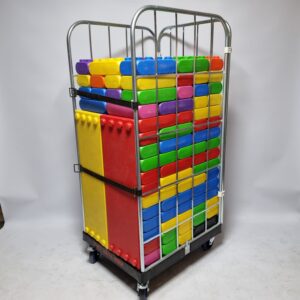 Party Service Mierop, verhuurbedrijf Goeree Overflakkee, Verhuurbedrijf Schouwen Duiveland, Verhuurbedrijf Ouddorp, Verhuurbedrijf Goedereede, Verhuurbedrijf Stellendam, Verhuurbedrijf Dirksland, Verhuurbedrijf Middelharnis, Verhuurbedrijf Sommelsdijk, Verhuurbedrijf Oude Tonge, Verhuurbedrijf Scharendijke, Verhuurbedrijf Renesse, Verhuurbedrijf Burgh Haamstede, Verhuurbedrijf Zierikzee, Verhuurbedrijf Zeeland, Verhuurbedrijf Zuid Holland, Verhuurbedrijf Spijkenisse, Verhuurbedrijf Hellevoetsluis, Tent huren Goeree Overflakkee, Tent huren Schouwen Duiveland, Tent huren Ouddorp, Tent huren Goedereede, Tent huren Stellendam, Tent huren Dirksland, Tent huren Middelharnis, Tent huren Sommelsdijk, Tent huren Oude Tonge, Tent huren Scharendijke, Tent huren Renesse, Tent huren Burgh Haamstede, Tent huren Zierikzee, Tent huren Zeeland, Tent huren Zuid Holland, Tent huren Spijkenisse, Tent huren Hellevoetsluis, Springkussen huren Goeree Overflakkee, Springkussen huren Schouwen Duiveland, Springkussen huren Ouddorp, Springkussen huren Goedereede, Springkussen huren Stellendam, Springkussen huren Dirksland, Springkussen huren Middelharnis, Springkussen huren Sommelsdijk, Springkussen huren Oude Tonge, Springkussen huren Scharendijke, Springkussen huren Renesse, Springkussen huren Burgh Haamstede, Springkussen huren Zierikzee, Springkussen huren Zeeland, Springkussen huren Zuid Holland, Springkussen huren Spijkenisse, Springkussen huren Hellevoetsluis, ballon decoratie Goeree Overflakkee, ballon decoratie Schouwen Duiveland, ballon decoratie Ouddorp, ballon decoratie Goedereede, ballon decoratie Stellendam, ballon decoratie Dirksland, ballon decoratie Middelharnis, ballon decoratie Sommelsdijk, ballon decoratie Oude Tonge, ballon decoratie Scharendijke, ballon decoratie Renesse, ballon decoratie Burgh Haamstede, ballon decoratie Zierikzee, ballon decoratie Zeeland, ballon decoratie Zuid Holland, ballon decoratie Spijkenisse, ballon decoratie Hellevoetsluis, huren Goeree Overflakkee, huren Schouwen Duiveland, huren Ouddorp, huren Goedereede, huren Stellendam, huren Dirksland, huren Middelharnis, huren Sommelsdijk, huren Oude Tonge, huren Scharendijke, Renesse, Burgh Haamstede, Zierikzee, Zeeland, Zuid Holland, Spijkenisse, Hellevoetsluis, feestartikelen Goeree Overflakkee, feestartikelen Schouwen Duiveland, feestartikelen Ouddorp, feestartikelen Goedereede, feestartikelen Stellendam, feestartikelen Dirksland, feestartikelen Middelharnis, feestartikelen Sommelsdijk, feestartikelen Oude Tonge, feestartikelen Scharendijke, feestartikelen Renesse, feestartikelen Burgh Haamstede, feestartikelen Zierikzee, feestartikelen Zeeland, feestartikelen Zuid Holland, feestartikelen Spijkenisse, feestartikelen Hellevoetsluis