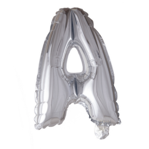 Party Service Mierop, verhuurbedrijf Goeree Overflakkee, Verhuurbedrijf Schouwen Duiveland, Verhuurbedrijf Ouddorp, Verhuurbedrijf Goedereede, Verhuurbedrijf Stellendam, Verhuurbedrijf Dirksland, Verhuurbedrijf Middelharnis, Verhuurbedrijf Sommelsdijk, Verhuurbedrijf Oude Tonge, Verhuurbedrijf Scharendijke, Verhuurbedrijf Renesse, Verhuurbedrijf Burgh Haamstede, Verhuurbedrijf Zierikzee, Verhuurbedrijf Zeeland, Verhuurbedrijf Zuid Holland, Verhuurbedrijf Spijkenisse, Verhuurbedrijf Hellevoetsluis, Tent huren Goeree Overflakkee, Tent huren Schouwen Duiveland, Tent huren Ouddorp, Tent huren Goedereede, Tent huren Stellendam, Tent huren Dirksland, Tent huren Middelharnis, Tent huren Sommelsdijk, Tent huren Oude Tonge, Tent huren Scharendijke, Tent huren Renesse, Tent huren Burgh Haamstede, Tent huren Zierikzee, Tent huren Zeeland, Tent huren Zuid Holland, Tent huren Spijkenisse, Tent huren Hellevoetsluis, Springkussen huren Goeree Overflakkee, Springkussen huren Schouwen Duiveland, Springkussen huren Ouddorp, Springkussen huren Goedereede, Springkussen huren Stellendam, Springkussen huren Dirksland, Springkussen huren Middelharnis, Springkussen huren Sommelsdijk, Springkussen huren Oude Tonge, Springkussen huren Scharendijke, Springkussen huren Renesse, Springkussen huren Burgh Haamstede, Springkussen huren Zierikzee, Springkussen huren Zeeland, Springkussen huren Zuid Holland, Springkussen huren Spijkenisse, Springkussen huren Hellevoetsluis, ballon decoratie Goeree Overflakkee, ballon decoratie Schouwen Duiveland, ballon decoratie Ouddorp, ballon decoratie Goedereede, ballon decoratie Stellendam, ballon decoratie Dirksland, ballon decoratie Middelharnis, ballon decoratie Sommelsdijk, ballon decoratie Oude Tonge, ballon decoratie Scharendijke, ballon decoratie Renesse, ballon decoratie Burgh Haamstede, ballon decoratie Zierikzee, ballon decoratie Zeeland, ballon decoratie Zuid Holland, ballon decoratie Spijkenisse, ballon decoratie Hellevoetsluis, huren Goeree Overflakkee, huren Schouwen Duiveland, huren Ouddorp, huren Goedereede, huren Stellendam, huren Dirksland, huren Middelharnis, huren Sommelsdijk, huren Oude Tonge, huren Scharendijke, Renesse, Burgh Haamstede, Zierikzee, Zeeland, Zuid Holland, Spijkenisse, Hellevoetsluis, feestartikelen Goeree Overflakkee, feestartikelen Schouwen Duiveland, feestartikelen Ouddorp, feestartikelen Goedereede, feestartikelen Stellendam, feestartikelen Dirksland, feestartikelen Middelharnis, feestartikelen Sommelsdijk, feestartikelen Oude Tonge, feestartikelen Scharendijke, feestartikelen Renesse, feestartikelen Burgh Haamstede, feestartikelen Zierikzee, feestartikelen Zeeland, feestartikelen Zuid Holland, feestartikelen Spijkenisse, feestartikelen Hellevoetsluis