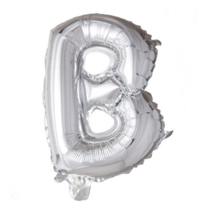 Party Service Mierop, verhuurbedrijf Goeree Overflakkee, Verhuurbedrijf Schouwen Duiveland, Verhuurbedrijf Ouddorp, Verhuurbedrijf Goedereede, Verhuurbedrijf Stellendam, Verhuurbedrijf Dirksland, Verhuurbedrijf Middelharnis, Verhuurbedrijf Sommelsdijk, Verhuurbedrijf Oude Tonge, Verhuurbedrijf Scharendijke, Verhuurbedrijf Renesse, Verhuurbedrijf Burgh Haamstede, Verhuurbedrijf Zierikzee, Verhuurbedrijf Zeeland, Verhuurbedrijf Zuid Holland, Verhuurbedrijf Spijkenisse, Verhuurbedrijf Hellevoetsluis, Tent huren Goeree Overflakkee, Tent huren Schouwen Duiveland, Tent huren Ouddorp, Tent huren Goedereede, Tent huren Stellendam, Tent huren Dirksland, Tent huren Middelharnis, Tent huren Sommelsdijk, Tent huren Oude Tonge, Tent huren Scharendijke, Tent huren Renesse, Tent huren Burgh Haamstede, Tent huren Zierikzee, Tent huren Zeeland, Tent huren Zuid Holland, Tent huren Spijkenisse, Tent huren Hellevoetsluis, Springkussen huren Goeree Overflakkee, Springkussen huren Schouwen Duiveland, Springkussen huren Ouddorp, Springkussen huren Goedereede, Springkussen huren Stellendam, Springkussen huren Dirksland, Springkussen huren Middelharnis, Springkussen huren Sommelsdijk, Springkussen huren Oude Tonge, Springkussen huren Scharendijke, Springkussen huren Renesse, Springkussen huren Burgh Haamstede, Springkussen huren Zierikzee, Springkussen huren Zeeland, Springkussen huren Zuid Holland, Springkussen huren Spijkenisse, Springkussen huren Hellevoetsluis, ballon decoratie Goeree Overflakkee, ballon decoratie Schouwen Duiveland, ballon decoratie Ouddorp, ballon decoratie Goedereede, ballon decoratie Stellendam, ballon decoratie Dirksland, ballon decoratie Middelharnis, ballon decoratie Sommelsdijk, ballon decoratie Oude Tonge, ballon decoratie Scharendijke, ballon decoratie Renesse, ballon decoratie Burgh Haamstede, ballon decoratie Zierikzee, ballon decoratie Zeeland, ballon decoratie Zuid Holland, ballon decoratie Spijkenisse, ballon decoratie Hellevoetsluis, huren Goeree Overflakkee, huren Schouwen Duiveland, huren Ouddorp, huren Goedereede, huren Stellendam, huren Dirksland, huren Middelharnis, huren Sommelsdijk, huren Oude Tonge, huren Scharendijke, Renesse, Burgh Haamstede, Zierikzee, Zeeland, Zuid Holland, Spijkenisse, Hellevoetsluis, feestartikelen Goeree Overflakkee, feestartikelen Schouwen Duiveland, feestartikelen Ouddorp, feestartikelen Goedereede, feestartikelen Stellendam, feestartikelen Dirksland, feestartikelen Middelharnis, feestartikelen Sommelsdijk, feestartikelen Oude Tonge, feestartikelen Scharendijke, feestartikelen Renesse, feestartikelen Burgh Haamstede, feestartikelen Zierikzee, feestartikelen Zeeland, feestartikelen Zuid Holland, feestartikelen Spijkenisse, feestartikelen Hellevoetsluis