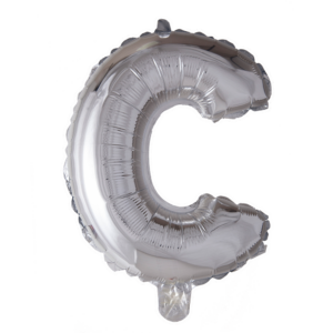 Party Service Mierop, verhuurbedrijf Goeree Overflakkee, Verhuurbedrijf Schouwen Duiveland, Verhuurbedrijf Ouddorp, Verhuurbedrijf Goedereede, Verhuurbedrijf Stellendam, Verhuurbedrijf Dirksland, Verhuurbedrijf Middelharnis, Verhuurbedrijf Sommelsdijk, Verhuurbedrijf Oude Tonge, Verhuurbedrijf Scharendijke, Verhuurbedrijf Renesse, Verhuurbedrijf Burgh Haamstede, Verhuurbedrijf Zierikzee, Verhuurbedrijf Zeeland, Verhuurbedrijf Zuid Holland, Verhuurbedrijf Spijkenisse, Verhuurbedrijf Hellevoetsluis, Tent huren Goeree Overflakkee, Tent huren Schouwen Duiveland, Tent huren Ouddorp, Tent huren Goedereede, Tent huren Stellendam, Tent huren Dirksland, Tent huren Middelharnis, Tent huren Sommelsdijk, Tent huren Oude Tonge, Tent huren Scharendijke, Tent huren Renesse, Tent huren Burgh Haamstede, Tent huren Zierikzee, Tent huren Zeeland, Tent huren Zuid Holland, Tent huren Spijkenisse, Tent huren Hellevoetsluis, Springkussen huren Goeree Overflakkee, Springkussen huren Schouwen Duiveland, Springkussen huren Ouddorp, Springkussen huren Goedereede, Springkussen huren Stellendam, Springkussen huren Dirksland, Springkussen huren Middelharnis, Springkussen huren Sommelsdijk, Springkussen huren Oude Tonge, Springkussen huren Scharendijke, Springkussen huren Renesse, Springkussen huren Burgh Haamstede, Springkussen huren Zierikzee, Springkussen huren Zeeland, Springkussen huren Zuid Holland, Springkussen huren Spijkenisse, Springkussen huren Hellevoetsluis, ballon decoratie Goeree Overflakkee, ballon decoratie Schouwen Duiveland, ballon decoratie Ouddorp, ballon decoratie Goedereede, ballon decoratie Stellendam, ballon decoratie Dirksland, ballon decoratie Middelharnis, ballon decoratie Sommelsdijk, ballon decoratie Oude Tonge, ballon decoratie Scharendijke, ballon decoratie Renesse, ballon decoratie Burgh Haamstede, ballon decoratie Zierikzee, ballon decoratie Zeeland, ballon decoratie Zuid Holland, ballon decoratie Spijkenisse, ballon decoratie Hellevoetsluis, huren Goeree Overflakkee, huren Schouwen Duiveland, huren Ouddorp, huren Goedereede, huren Stellendam, huren Dirksland, huren Middelharnis, huren Sommelsdijk, huren Oude Tonge, huren Scharendijke, Renesse, Burgh Haamstede, Zierikzee, Zeeland, Zuid Holland, Spijkenisse, Hellevoetsluis, feestartikelen Goeree Overflakkee, feestartikelen Schouwen Duiveland, feestartikelen Ouddorp, feestartikelen Goedereede, feestartikelen Stellendam, feestartikelen Dirksland, feestartikelen Middelharnis, feestartikelen Sommelsdijk, feestartikelen Oude Tonge, feestartikelen Scharendijke, feestartikelen Renesse, feestartikelen Burgh Haamstede, feestartikelen Zierikzee, feestartikelen Zeeland, feestartikelen Zuid Holland, feestartikelen Spijkenisse, feestartikelen Hellevoetsluis