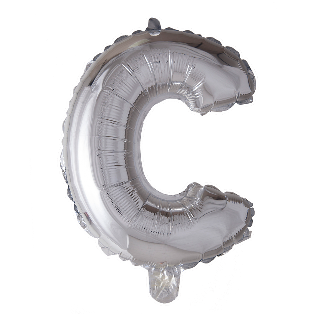 Party Service Mierop, verhuurbedrijf Goeree Overflakkee, Verhuurbedrijf Schouwen Duiveland, Verhuurbedrijf Ouddorp, Verhuurbedrijf Goedereede, Verhuurbedrijf Stellendam, Verhuurbedrijf Dirksland, Verhuurbedrijf Middelharnis, Verhuurbedrijf Sommelsdijk, Verhuurbedrijf Oude Tonge, Verhuurbedrijf Scharendijke, Verhuurbedrijf Renesse, Verhuurbedrijf Burgh Haamstede, Verhuurbedrijf Zierikzee, Verhuurbedrijf Zeeland, Verhuurbedrijf Zuid Holland, Verhuurbedrijf Spijkenisse, Verhuurbedrijf Hellevoetsluis, Tent huren Goeree Overflakkee, Tent huren Schouwen Duiveland, Tent huren Ouddorp, Tent huren Goedereede, Tent huren Stellendam, Tent huren Dirksland, Tent huren Middelharnis, Tent huren Sommelsdijk, Tent huren Oude Tonge, Tent huren Scharendijke, Tent huren Renesse, Tent huren Burgh Haamstede, Tent huren Zierikzee, Tent huren Zeeland, Tent huren Zuid Holland, Tent huren Spijkenisse, Tent huren Hellevoetsluis, Springkussen huren Goeree Overflakkee, Springkussen huren Schouwen Duiveland, Springkussen huren Ouddorp, Springkussen huren Goedereede, Springkussen huren Stellendam, Springkussen huren Dirksland, Springkussen huren Middelharnis, Springkussen huren Sommelsdijk, Springkussen huren Oude Tonge, Springkussen huren Scharendijke, Springkussen huren Renesse, Springkussen huren Burgh Haamstede, Springkussen huren Zierikzee, Springkussen huren Zeeland, Springkussen huren Zuid Holland, Springkussen huren Spijkenisse, Springkussen huren Hellevoetsluis, ballon decoratie Goeree Overflakkee, ballon decoratie Schouwen Duiveland, ballon decoratie Ouddorp, ballon decoratie Goedereede, ballon decoratie Stellendam, ballon decoratie Dirksland, ballon decoratie Middelharnis, ballon decoratie Sommelsdijk, ballon decoratie Oude Tonge, ballon decoratie Scharendijke, ballon decoratie Renesse, ballon decoratie Burgh Haamstede, ballon decoratie Zierikzee, ballon decoratie Zeeland, ballon decoratie Zuid Holland, ballon decoratie Spijkenisse, ballon decoratie Hellevoetsluis, huren Goeree Overflakkee, huren Schouwen Duiveland, huren Ouddorp, huren Goedereede, huren Stellendam, huren Dirksland, huren Middelharnis, huren Sommelsdijk, huren Oude Tonge, huren Scharendijke, Renesse, Burgh Haamstede, Zierikzee, Zeeland, Zuid Holland, Spijkenisse, Hellevoetsluis, feestartikelen Goeree Overflakkee, feestartikelen Schouwen Duiveland, feestartikelen Ouddorp, feestartikelen Goedereede, feestartikelen Stellendam, feestartikelen Dirksland, feestartikelen Middelharnis, feestartikelen Sommelsdijk, feestartikelen Oude Tonge, feestartikelen Scharendijke, feestartikelen Renesse, feestartikelen Burgh Haamstede, feestartikelen Zierikzee, feestartikelen Zeeland, feestartikelen Zuid Holland, feestartikelen Spijkenisse, feestartikelen Hellevoetsluis