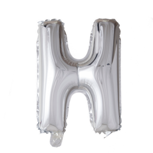 Party Service Mierop, verhuurbedrijf Goeree Overflakkee, Verhuurbedrijf Schouwen Duiveland, Verhuurbedrijf Ouddorp, Verhuurbedrijf Goedereede, Verhuurbedrijf Stellendam, Verhuurbedrijf Dirksland, Verhuurbedrijf Middelharnis, Verhuurbedrijf Sommelsdijk, Verhuurbedrijf Oude Tonge, Verhuurbedrijf Scharendijke, Verhuurbedrijf Renesse, Verhuurbedrijf Burgh Haamstede, Verhuurbedrijf Zierikzee, Verhuurbedrijf Zeeland, Verhuurbedrijf Zuid Holland, Verhuurbedrijf Spijkenisse, Verhuurbedrijf Hellevoetsluis, Tent huren Goeree Overflakkee, Tent huren Schouwen Duiveland, Tent huren Ouddorp, Tent huren Goedereede, Tent huren Stellendam, Tent huren Dirksland, Tent huren Middelharnis, Tent huren Sommelsdijk, Tent huren Oude Tonge, Tent huren Scharendijke, Tent huren Renesse, Tent huren Burgh Haamstede, Tent huren Zierikzee, Tent huren Zeeland, Tent huren Zuid Holland, Tent huren Spijkenisse, Tent huren Hellevoetsluis, Springkussen huren Goeree Overflakkee, Springkussen huren Schouwen Duiveland, Springkussen huren Ouddorp, Springkussen huren Goedereede, Springkussen huren Stellendam, Springkussen huren Dirksland, Springkussen huren Middelharnis, Springkussen huren Sommelsdijk, Springkussen huren Oude Tonge, Springkussen huren Scharendijke, Springkussen huren Renesse, Springkussen huren Burgh Haamstede, Springkussen huren Zierikzee, Springkussen huren Zeeland, Springkussen huren Zuid Holland, Springkussen huren Spijkenisse, Springkussen huren Hellevoetsluis, ballon decoratie Goeree Overflakkee, ballon decoratie Schouwen Duiveland, ballon decoratie Ouddorp, ballon decoratie Goedereede, ballon decoratie Stellendam, ballon decoratie Dirksland, ballon decoratie Middelharnis, ballon decoratie Sommelsdijk, ballon decoratie Oude Tonge, ballon decoratie Scharendijke, ballon decoratie Renesse, ballon decoratie Burgh Haamstede, ballon decoratie Zierikzee, ballon decoratie Zeeland, ballon decoratie Zuid Holland, ballon decoratie Spijkenisse, ballon decoratie Hellevoetsluis, huren Goeree Overflakkee, huren Schouwen Duiveland, huren Ouddorp, huren Goedereede, huren Stellendam, huren Dirksland, huren Middelharnis, huren Sommelsdijk, huren Oude Tonge, huren Scharendijke, Renesse, Burgh Haamstede, Zierikzee, Zeeland, Zuid Holland, Spijkenisse, Hellevoetsluis, feestartikelen Goeree Overflakkee, feestartikelen Schouwen Duiveland, feestartikelen Ouddorp, feestartikelen Goedereede, feestartikelen Stellendam, feestartikelen Dirksland, feestartikelen Middelharnis, feestartikelen Sommelsdijk, feestartikelen Oude Tonge, feestartikelen Scharendijke, feestartikelen Renesse, feestartikelen Burgh Haamstede, feestartikelen Zierikzee, feestartikelen Zeeland, feestartikelen Zuid Holland, feestartikelen Spijkenisse, feestartikelen Hellevoetsluis