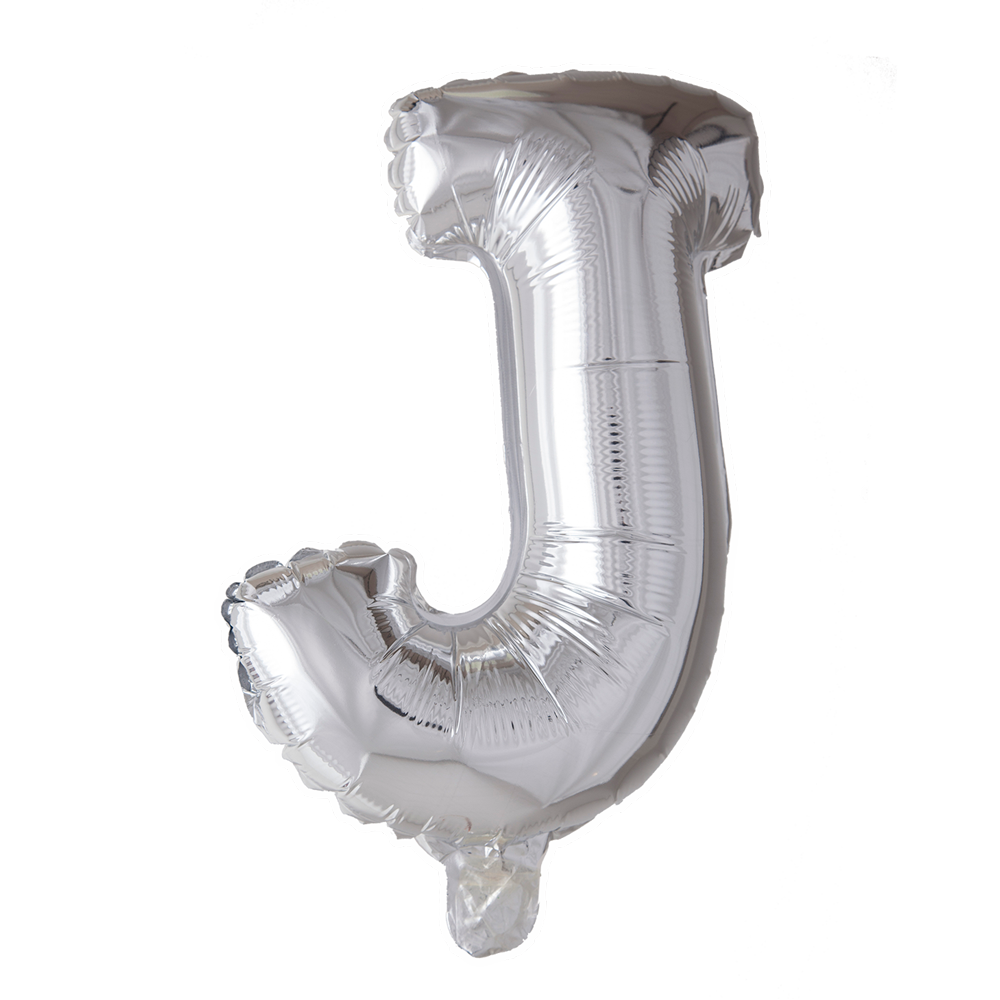 Party Service Mierop, verhuurbedrijf Goeree Overflakkee, Verhuurbedrijf Schouwen Duiveland, Verhuurbedrijf Ouddorp, Verhuurbedrijf Goedereede, Verhuurbedrijf Stellendam, Verhuurbedrijf Dirksland, Verhuurbedrijf Middelharnis, Verhuurbedrijf Sommelsdijk, Verhuurbedrijf Oude Tonge, Verhuurbedrijf Scharendijke, Verhuurbedrijf Renesse, Verhuurbedrijf Burgh Haamstede, Verhuurbedrijf Zierikzee, Verhuurbedrijf Zeeland, Verhuurbedrijf Zuid Holland, Verhuurbedrijf Spijkenisse, Verhuurbedrijf Hellevoetsluis, Tent huren Goeree Overflakkee, Tent huren Schouwen Duiveland, Tent huren Ouddorp, Tent huren Goedereede, Tent huren Stellendam, Tent huren Dirksland, Tent huren Middelharnis, Tent huren Sommelsdijk, Tent huren Oude Tonge, Tent huren Scharendijke, Tent huren Renesse, Tent huren Burgh Haamstede, Tent huren Zierikzee, Tent huren Zeeland, Tent huren Zuid Holland, Tent huren Spijkenisse, Tent huren Hellevoetsluis, Springkussen huren Goeree Overflakkee, Springkussen huren Schouwen Duiveland, Springkussen huren Ouddorp, Springkussen huren Goedereede, Springkussen huren Stellendam, Springkussen huren Dirksland, Springkussen huren Middelharnis, Springkussen huren Sommelsdijk, Springkussen huren Oude Tonge, Springkussen huren Scharendijke, Springkussen huren Renesse, Springkussen huren Burgh Haamstede, Springkussen huren Zierikzee, Springkussen huren Zeeland, Springkussen huren Zuid Holland, Springkussen huren Spijkenisse, Springkussen huren Hellevoetsluis, ballon decoratie Goeree Overflakkee, ballon decoratie Schouwen Duiveland, ballon decoratie Ouddorp, ballon decoratie Goedereede, ballon decoratie Stellendam, ballon decoratie Dirksland, ballon decoratie Middelharnis, ballon decoratie Sommelsdijk, ballon decoratie Oude Tonge, ballon decoratie Scharendijke, ballon decoratie Renesse, ballon decoratie Burgh Haamstede, ballon decoratie Zierikzee, ballon decoratie Zeeland, ballon decoratie Zuid Holland, ballon decoratie Spijkenisse, ballon decoratie Hellevoetsluis, huren Goeree Overflakkee, huren Schouwen Duiveland, huren Ouddorp, huren Goedereede, huren Stellendam, huren Dirksland, huren Middelharnis, huren Sommelsdijk, huren Oude Tonge, huren Scharendijke, Renesse, Burgh Haamstede, Zierikzee, Zeeland, Zuid Holland, Spijkenisse, Hellevoetsluis, feestartikelen Goeree Overflakkee, feestartikelen Schouwen Duiveland, feestartikelen Ouddorp, feestartikelen Goedereede, feestartikelen Stellendam, feestartikelen Dirksland, feestartikelen Middelharnis, feestartikelen Sommelsdijk, feestartikelen Oude Tonge, feestartikelen Scharendijke, feestartikelen Renesse, feestartikelen Burgh Haamstede, feestartikelen Zierikzee, feestartikelen Zeeland, feestartikelen Zuid Holland, feestartikelen Spijkenisse, feestartikelen Hellevoetsluis