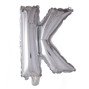 Party Service Mierop, verhuurbedrijf Goeree Overflakkee, Verhuurbedrijf Schouwen Duiveland, Verhuurbedrijf Ouddorp, Verhuurbedrijf Goedereede, Verhuurbedrijf Stellendam, Verhuurbedrijf Dirksland, Verhuurbedrijf Middelharnis, Verhuurbedrijf Sommelsdijk, Verhuurbedrijf Oude Tonge, Verhuurbedrijf Scharendijke, Verhuurbedrijf Renesse, Verhuurbedrijf Burgh Haamstede, Verhuurbedrijf Zierikzee, Verhuurbedrijf Zeeland, Verhuurbedrijf Zuid Holland, Verhuurbedrijf Spijkenisse, Verhuurbedrijf Hellevoetsluis, Tent huren Goeree Overflakkee, Tent huren Schouwen Duiveland, Tent huren Ouddorp, Tent huren Goedereede, Tent huren Stellendam, Tent huren Dirksland, Tent huren Middelharnis, Tent huren Sommelsdijk, Tent huren Oude Tonge, Tent huren Scharendijke, Tent huren Renesse, Tent huren Burgh Haamstede, Tent huren Zierikzee, Tent huren Zeeland, Tent huren Zuid Holland, Tent huren Spijkenisse, Tent huren Hellevoetsluis, Springkussen huren Goeree Overflakkee, Springkussen huren Schouwen Duiveland, Springkussen huren Ouddorp, Springkussen huren Goedereede, Springkussen huren Stellendam, Springkussen huren Dirksland, Springkussen huren Middelharnis, Springkussen huren Sommelsdijk, Springkussen huren Oude Tonge, Springkussen huren Scharendijke, Springkussen huren Renesse, Springkussen huren Burgh Haamstede, Springkussen huren Zierikzee, Springkussen huren Zeeland, Springkussen huren Zuid Holland, Springkussen huren Spijkenisse, Springkussen huren Hellevoetsluis, ballon decoratie Goeree Overflakkee, ballon decoratie Schouwen Duiveland, ballon decoratie Ouddorp, ballon decoratie Goedereede, ballon decoratie Stellendam, ballon decoratie Dirksland, ballon decoratie Middelharnis, ballon decoratie Sommelsdijk, ballon decoratie Oude Tonge, ballon decoratie Scharendijke, ballon decoratie Renesse, ballon decoratie Burgh Haamstede, ballon decoratie Zierikzee, ballon decoratie Zeeland, ballon decoratie Zuid Holland, ballon decoratie Spijkenisse, ballon decoratie Hellevoetsluis, huren Goeree Overflakkee, huren Schouwen Duiveland, huren Ouddorp, huren Goedereede, huren Stellendam, huren Dirksland, huren Middelharnis, huren Sommelsdijk, huren Oude Tonge, huren Scharendijke, Renesse, Burgh Haamstede, Zierikzee, Zeeland, Zuid Holland, Spijkenisse, Hellevoetsluis, feestartikelen Goeree Overflakkee, feestartikelen Schouwen Duiveland, feestartikelen Ouddorp, feestartikelen Goedereede, feestartikelen Stellendam, feestartikelen Dirksland, feestartikelen Middelharnis, feestartikelen Sommelsdijk, feestartikelen Oude Tonge, feestartikelen Scharendijke, feestartikelen Renesse, feestartikelen Burgh Haamstede, feestartikelen Zierikzee, feestartikelen Zeeland, feestartikelen Zuid Holland, feestartikelen Spijkenisse, feestartikelen Hellevoetsluis