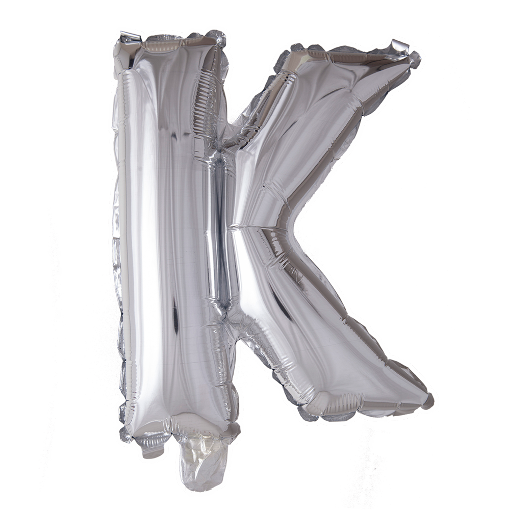 Party Service Mierop, verhuurbedrijf Goeree Overflakkee, Verhuurbedrijf Schouwen Duiveland, Verhuurbedrijf Ouddorp, Verhuurbedrijf Goedereede, Verhuurbedrijf Stellendam, Verhuurbedrijf Dirksland, Verhuurbedrijf Middelharnis, Verhuurbedrijf Sommelsdijk, Verhuurbedrijf Oude Tonge, Verhuurbedrijf Scharendijke, Verhuurbedrijf Renesse, Verhuurbedrijf Burgh Haamstede, Verhuurbedrijf Zierikzee, Verhuurbedrijf Zeeland, Verhuurbedrijf Zuid Holland, Verhuurbedrijf Spijkenisse, Verhuurbedrijf Hellevoetsluis, Tent huren Goeree Overflakkee, Tent huren Schouwen Duiveland, Tent huren Ouddorp, Tent huren Goedereede, Tent huren Stellendam, Tent huren Dirksland, Tent huren Middelharnis, Tent huren Sommelsdijk, Tent huren Oude Tonge, Tent huren Scharendijke, Tent huren Renesse, Tent huren Burgh Haamstede, Tent huren Zierikzee, Tent huren Zeeland, Tent huren Zuid Holland, Tent huren Spijkenisse, Tent huren Hellevoetsluis, Springkussen huren Goeree Overflakkee, Springkussen huren Schouwen Duiveland, Springkussen huren Ouddorp, Springkussen huren Goedereede, Springkussen huren Stellendam, Springkussen huren Dirksland, Springkussen huren Middelharnis, Springkussen huren Sommelsdijk, Springkussen huren Oude Tonge, Springkussen huren Scharendijke, Springkussen huren Renesse, Springkussen huren Burgh Haamstede, Springkussen huren Zierikzee, Springkussen huren Zeeland, Springkussen huren Zuid Holland, Springkussen huren Spijkenisse, Springkussen huren Hellevoetsluis, ballon decoratie Goeree Overflakkee, ballon decoratie Schouwen Duiveland, ballon decoratie Ouddorp, ballon decoratie Goedereede, ballon decoratie Stellendam, ballon decoratie Dirksland, ballon decoratie Middelharnis, ballon decoratie Sommelsdijk, ballon decoratie Oude Tonge, ballon decoratie Scharendijke, ballon decoratie Renesse, ballon decoratie Burgh Haamstede, ballon decoratie Zierikzee, ballon decoratie Zeeland, ballon decoratie Zuid Holland, ballon decoratie Spijkenisse, ballon decoratie Hellevoetsluis, huren Goeree Overflakkee, huren Schouwen Duiveland, huren Ouddorp, huren Goedereede, huren Stellendam, huren Dirksland, huren Middelharnis, huren Sommelsdijk, huren Oude Tonge, huren Scharendijke, Renesse, Burgh Haamstede, Zierikzee, Zeeland, Zuid Holland, Spijkenisse, Hellevoetsluis, feestartikelen Goeree Overflakkee, feestartikelen Schouwen Duiveland, feestartikelen Ouddorp, feestartikelen Goedereede, feestartikelen Stellendam, feestartikelen Dirksland, feestartikelen Middelharnis, feestartikelen Sommelsdijk, feestartikelen Oude Tonge, feestartikelen Scharendijke, feestartikelen Renesse, feestartikelen Burgh Haamstede, feestartikelen Zierikzee, feestartikelen Zeeland, feestartikelen Zuid Holland, feestartikelen Spijkenisse, feestartikelen Hellevoetsluis