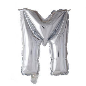 Party Service Mierop, verhuurbedrijf Goeree Overflakkee, Verhuurbedrijf Schouwen Duiveland, Verhuurbedrijf Ouddorp, Verhuurbedrijf Goedereede, Verhuurbedrijf Stellendam, Verhuurbedrijf Dirksland, Verhuurbedrijf Middelharnis, Verhuurbedrijf Sommelsdijk, Verhuurbedrijf Oude Tonge, Verhuurbedrijf Scharendijke, Verhuurbedrijf Renesse, Verhuurbedrijf Burgh Haamstede, Verhuurbedrijf Zierikzee, Verhuurbedrijf Zeeland, Verhuurbedrijf Zuid Holland, Verhuurbedrijf Spijkenisse, Verhuurbedrijf Hellevoetsluis, Tent huren Goeree Overflakkee, Tent huren Schouwen Duiveland, Tent huren Ouddorp, Tent huren Goedereede, Tent huren Stellendam, Tent huren Dirksland, Tent huren Middelharnis, Tent huren Sommelsdijk, Tent huren Oude Tonge, Tent huren Scharendijke, Tent huren Renesse, Tent huren Burgh Haamstede, Tent huren Zierikzee, Tent huren Zeeland, Tent huren Zuid Holland, Tent huren Spijkenisse, Tent huren Hellevoetsluis, Springkussen huren Goeree Overflakkee, Springkussen huren Schouwen Duiveland, Springkussen huren Ouddorp, Springkussen huren Goedereede, Springkussen huren Stellendam, Springkussen huren Dirksland, Springkussen huren Middelharnis, Springkussen huren Sommelsdijk, Springkussen huren Oude Tonge, Springkussen huren Scharendijke, Springkussen huren Renesse, Springkussen huren Burgh Haamstede, Springkussen huren Zierikzee, Springkussen huren Zeeland, Springkussen huren Zuid Holland, Springkussen huren Spijkenisse, Springkussen huren Hellevoetsluis, ballon decoratie Goeree Overflakkee, ballon decoratie Schouwen Duiveland, ballon decoratie Ouddorp, ballon decoratie Goedereede, ballon decoratie Stellendam, ballon decoratie Dirksland, ballon decoratie Middelharnis, ballon decoratie Sommelsdijk, ballon decoratie Oude Tonge, ballon decoratie Scharendijke, ballon decoratie Renesse, ballon decoratie Burgh Haamstede, ballon decoratie Zierikzee, ballon decoratie Zeeland, ballon decoratie Zuid Holland, ballon decoratie Spijkenisse, ballon decoratie Hellevoetsluis, huren Goeree Overflakkee, huren Schouwen Duiveland, huren Ouddorp, huren Goedereede, huren Stellendam, huren Dirksland, huren Middelharnis, huren Sommelsdijk, huren Oude Tonge, huren Scharendijke, Renesse, Burgh Haamstede, Zierikzee, Zeeland, Zuid Holland, Spijkenisse, Hellevoetsluis, feestartikelen Goeree Overflakkee, feestartikelen Schouwen Duiveland, feestartikelen Ouddorp, feestartikelen Goedereede, feestartikelen Stellendam, feestartikelen Dirksland, feestartikelen Middelharnis, feestartikelen Sommelsdijk, feestartikelen Oude Tonge, feestartikelen Scharendijke, feestartikelen Renesse, feestartikelen Burgh Haamstede, feestartikelen Zierikzee, feestartikelen Zeeland, feestartikelen Zuid Holland, feestartikelen Spijkenisse, feestartikelen Hellevoetsluis