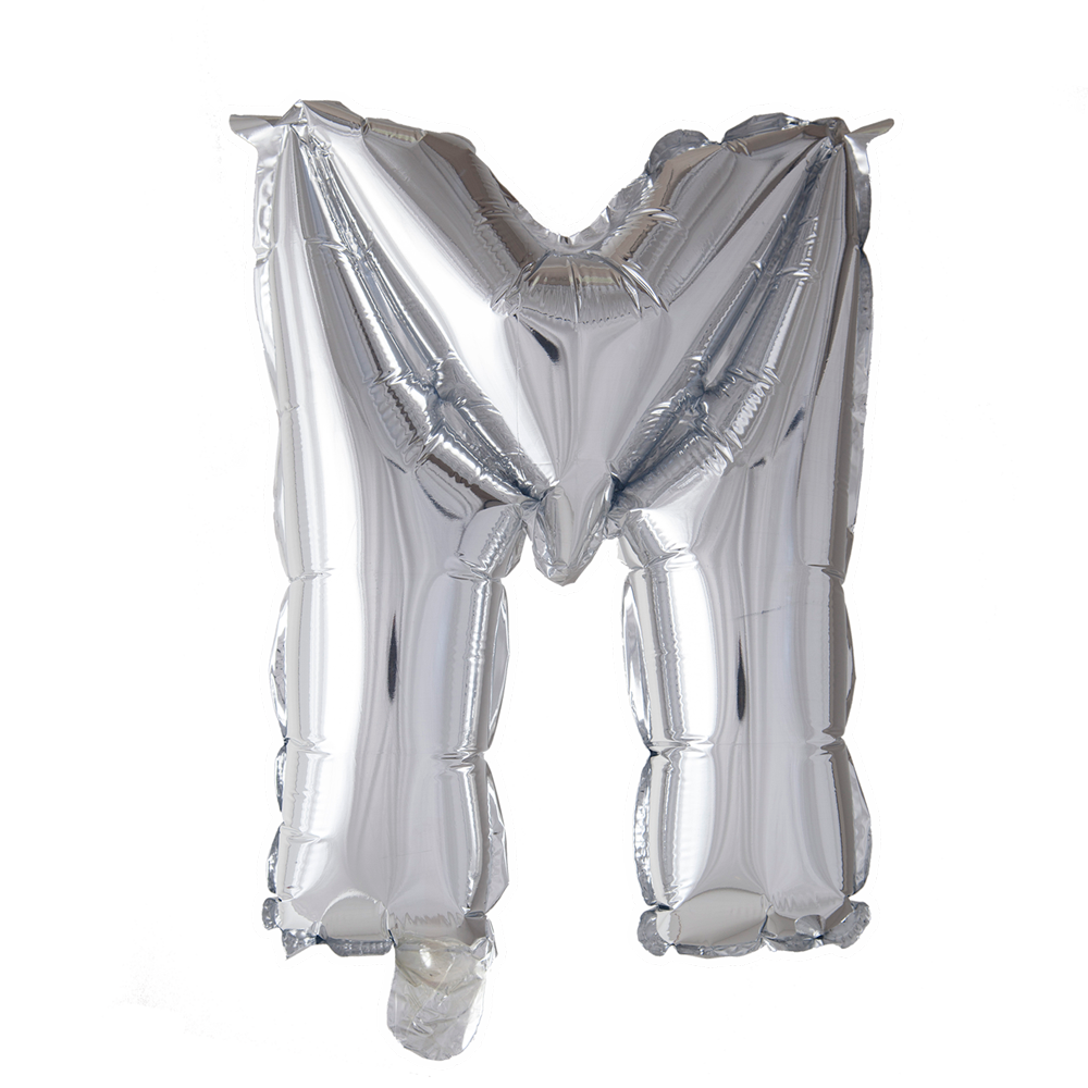 Party Service Mierop, verhuurbedrijf Goeree Overflakkee, Verhuurbedrijf Schouwen Duiveland, Verhuurbedrijf Ouddorp, Verhuurbedrijf Goedereede, Verhuurbedrijf Stellendam, Verhuurbedrijf Dirksland, Verhuurbedrijf Middelharnis, Verhuurbedrijf Sommelsdijk, Verhuurbedrijf Oude Tonge, Verhuurbedrijf Scharendijke, Verhuurbedrijf Renesse, Verhuurbedrijf Burgh Haamstede, Verhuurbedrijf Zierikzee, Verhuurbedrijf Zeeland, Verhuurbedrijf Zuid Holland, Verhuurbedrijf Spijkenisse, Verhuurbedrijf Hellevoetsluis, Tent huren Goeree Overflakkee, Tent huren Schouwen Duiveland, Tent huren Ouddorp, Tent huren Goedereede, Tent huren Stellendam, Tent huren Dirksland, Tent huren Middelharnis, Tent huren Sommelsdijk, Tent huren Oude Tonge, Tent huren Scharendijke, Tent huren Renesse, Tent huren Burgh Haamstede, Tent huren Zierikzee, Tent huren Zeeland, Tent huren Zuid Holland, Tent huren Spijkenisse, Tent huren Hellevoetsluis, Springkussen huren Goeree Overflakkee, Springkussen huren Schouwen Duiveland, Springkussen huren Ouddorp, Springkussen huren Goedereede, Springkussen huren Stellendam, Springkussen huren Dirksland, Springkussen huren Middelharnis, Springkussen huren Sommelsdijk, Springkussen huren Oude Tonge, Springkussen huren Scharendijke, Springkussen huren Renesse, Springkussen huren Burgh Haamstede, Springkussen huren Zierikzee, Springkussen huren Zeeland, Springkussen huren Zuid Holland, Springkussen huren Spijkenisse, Springkussen huren Hellevoetsluis, ballon decoratie Goeree Overflakkee, ballon decoratie Schouwen Duiveland, ballon decoratie Ouddorp, ballon decoratie Goedereede, ballon decoratie Stellendam, ballon decoratie Dirksland, ballon decoratie Middelharnis, ballon decoratie Sommelsdijk, ballon decoratie Oude Tonge, ballon decoratie Scharendijke, ballon decoratie Renesse, ballon decoratie Burgh Haamstede, ballon decoratie Zierikzee, ballon decoratie Zeeland, ballon decoratie Zuid Holland, ballon decoratie Spijkenisse, ballon decoratie Hellevoetsluis, huren Goeree Overflakkee, huren Schouwen Duiveland, huren Ouddorp, huren Goedereede, huren Stellendam, huren Dirksland, huren Middelharnis, huren Sommelsdijk, huren Oude Tonge, huren Scharendijke, Renesse, Burgh Haamstede, Zierikzee, Zeeland, Zuid Holland, Spijkenisse, Hellevoetsluis, feestartikelen Goeree Overflakkee, feestartikelen Schouwen Duiveland, feestartikelen Ouddorp, feestartikelen Goedereede, feestartikelen Stellendam, feestartikelen Dirksland, feestartikelen Middelharnis, feestartikelen Sommelsdijk, feestartikelen Oude Tonge, feestartikelen Scharendijke, feestartikelen Renesse, feestartikelen Burgh Haamstede, feestartikelen Zierikzee, feestartikelen Zeeland, feestartikelen Zuid Holland, feestartikelen Spijkenisse, feestartikelen Hellevoetsluis