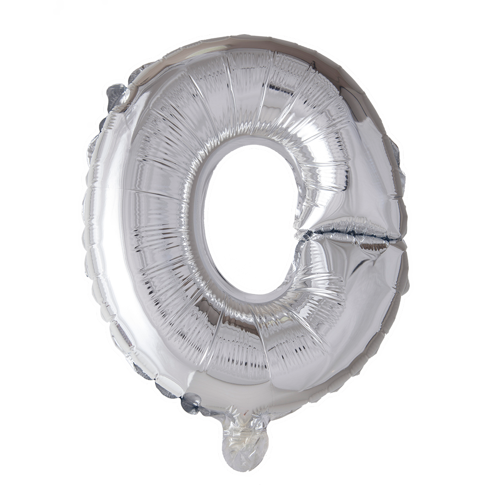 Party Service Mierop, verhuurbedrijf Goeree Overflakkee, Verhuurbedrijf Schouwen Duiveland, Verhuurbedrijf Ouddorp, Verhuurbedrijf Goedereede, Verhuurbedrijf Stellendam, Verhuurbedrijf Dirksland, Verhuurbedrijf Middelharnis, Verhuurbedrijf Sommelsdijk, Verhuurbedrijf Oude Tonge, Verhuurbedrijf Scharendijke, Verhuurbedrijf Renesse, Verhuurbedrijf Burgh Haamstede, Verhuurbedrijf Zierikzee, Verhuurbedrijf Zeeland, Verhuurbedrijf Zuid Holland, Verhuurbedrijf Spijkenisse, Verhuurbedrijf Hellevoetsluis, Tent huren Goeree Overflakkee, Tent huren Schouwen Duiveland, Tent huren Ouddorp, Tent huren Goedereede, Tent huren Stellendam, Tent huren Dirksland, Tent huren Middelharnis, Tent huren Sommelsdijk, Tent huren Oude Tonge, Tent huren Scharendijke, Tent huren Renesse, Tent huren Burgh Haamstede, Tent huren Zierikzee, Tent huren Zeeland, Tent huren Zuid Holland, Tent huren Spijkenisse, Tent huren Hellevoetsluis, Springkussen huren Goeree Overflakkee, Springkussen huren Schouwen Duiveland, Springkussen huren Ouddorp, Springkussen huren Goedereede, Springkussen huren Stellendam, Springkussen huren Dirksland, Springkussen huren Middelharnis, Springkussen huren Sommelsdijk, Springkussen huren Oude Tonge, Springkussen huren Scharendijke, Springkussen huren Renesse, Springkussen huren Burgh Haamstede, Springkussen huren Zierikzee, Springkussen huren Zeeland, Springkussen huren Zuid Holland, Springkussen huren Spijkenisse, Springkussen huren Hellevoetsluis, ballon decoratie Goeree Overflakkee, ballon decoratie Schouwen Duiveland, ballon decoratie Ouddorp, ballon decoratie Goedereede, ballon decoratie Stellendam, ballon decoratie Dirksland, ballon decoratie Middelharnis, ballon decoratie Sommelsdijk, ballon decoratie Oude Tonge, ballon decoratie Scharendijke, ballon decoratie Renesse, ballon decoratie Burgh Haamstede, ballon decoratie Zierikzee, ballon decoratie Zeeland, ballon decoratie Zuid Holland, ballon decoratie Spijkenisse, ballon decoratie Hellevoetsluis, huren Goeree Overflakkee, huren Schouwen Duiveland, huren Ouddorp, huren Goedereede, huren Stellendam, huren Dirksland, huren Middelharnis, huren Sommelsdijk, huren Oude Tonge, huren Scharendijke, Renesse, Burgh Haamstede, Zierikzee, Zeeland, Zuid Holland, Spijkenisse, Hellevoetsluis, feestartikelen Goeree Overflakkee, feestartikelen Schouwen Duiveland, feestartikelen Ouddorp, feestartikelen Goedereede, feestartikelen Stellendam, feestartikelen Dirksland, feestartikelen Middelharnis, feestartikelen Sommelsdijk, feestartikelen Oude Tonge, feestartikelen Scharendijke, feestartikelen Renesse, feestartikelen Burgh Haamstede, feestartikelen Zierikzee, feestartikelen Zeeland, feestartikelen Zuid Holland, feestartikelen Spijkenisse, feestartikelen Hellevoetsluis