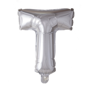 Party Service Mierop, verhuurbedrijf Goeree Overflakkee, Verhuurbedrijf Schouwen Duiveland, Verhuurbedrijf Ouddorp, Verhuurbedrijf Goedereede, Verhuurbedrijf Stellendam, Verhuurbedrijf Dirksland, Verhuurbedrijf Middelharnis, Verhuurbedrijf Sommelsdijk, Verhuurbedrijf Oude Tonge, Verhuurbedrijf Scharendijke, Verhuurbedrijf Renesse, Verhuurbedrijf Burgh Haamstede, Verhuurbedrijf Zierikzee, Verhuurbedrijf Zeeland, Verhuurbedrijf Zuid Holland, Verhuurbedrijf Spijkenisse, Verhuurbedrijf Hellevoetsluis, Tent huren Goeree Overflakkee, Tent huren Schouwen Duiveland, Tent huren Ouddorp, Tent huren Goedereede, Tent huren Stellendam, Tent huren Dirksland, Tent huren Middelharnis, Tent huren Sommelsdijk, Tent huren Oude Tonge, Tent huren Scharendijke, Tent huren Renesse, Tent huren Burgh Haamstede, Tent huren Zierikzee, Tent huren Zeeland, Tent huren Zuid Holland, Tent huren Spijkenisse, Tent huren Hellevoetsluis, Springkussen huren Goeree Overflakkee, Springkussen huren Schouwen Duiveland, Springkussen huren Ouddorp, Springkussen huren Goedereede, Springkussen huren Stellendam, Springkussen huren Dirksland, Springkussen huren Middelharnis, Springkussen huren Sommelsdijk, Springkussen huren Oude Tonge, Springkussen huren Scharendijke, Springkussen huren Renesse, Springkussen huren Burgh Haamstede, Springkussen huren Zierikzee, Springkussen huren Zeeland, Springkussen huren Zuid Holland, Springkussen huren Spijkenisse, Springkussen huren Hellevoetsluis, ballon decoratie Goeree Overflakkee, ballon decoratie Schouwen Duiveland, ballon decoratie Ouddorp, ballon decoratie Goedereede, ballon decoratie Stellendam, ballon decoratie Dirksland, ballon decoratie Middelharnis, ballon decoratie Sommelsdijk, ballon decoratie Oude Tonge, ballon decoratie Scharendijke, ballon decoratie Renesse, ballon decoratie Burgh Haamstede, ballon decoratie Zierikzee, ballon decoratie Zeeland, ballon decoratie Zuid Holland, ballon decoratie Spijkenisse, ballon decoratie Hellevoetsluis, huren Goeree Overflakkee, huren Schouwen Duiveland, huren Ouddorp, huren Goedereede, huren Stellendam, huren Dirksland, huren Middelharnis, huren Sommelsdijk, huren Oude Tonge, huren Scharendijke, Renesse, Burgh Haamstede, Zierikzee, Zeeland, Zuid Holland, Spijkenisse, Hellevoetsluis, feestartikelen Goeree Overflakkee, feestartikelen Schouwen Duiveland, feestartikelen Ouddorp, feestartikelen Goedereede, feestartikelen Stellendam, feestartikelen Dirksland, feestartikelen Middelharnis, feestartikelen Sommelsdijk, feestartikelen Oude Tonge, feestartikelen Scharendijke, feestartikelen Renesse, feestartikelen Burgh Haamstede, feestartikelen Zierikzee, feestartikelen Zeeland, feestartikelen Zuid Holland, feestartikelen Spijkenisse, feestartikelen Hellevoetsluis