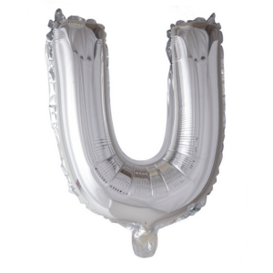 Party Service Mierop, verhuurbedrijf Goeree Overflakkee, Verhuurbedrijf Schouwen Duiveland, Verhuurbedrijf Ouddorp, Verhuurbedrijf Goedereede, Verhuurbedrijf Stellendam, Verhuurbedrijf Dirksland, Verhuurbedrijf Middelharnis, Verhuurbedrijf Sommelsdijk, Verhuurbedrijf Oude Tonge, Verhuurbedrijf Scharendijke, Verhuurbedrijf Renesse, Verhuurbedrijf Burgh Haamstede, Verhuurbedrijf Zierikzee, Verhuurbedrijf Zeeland, Verhuurbedrijf Zuid Holland, Verhuurbedrijf Spijkenisse, Verhuurbedrijf Hellevoetsluis, Tent huren Goeree Overflakkee, Tent huren Schouwen Duiveland, Tent huren Ouddorp, Tent huren Goedereede, Tent huren Stellendam, Tent huren Dirksland, Tent huren Middelharnis, Tent huren Sommelsdijk, Tent huren Oude Tonge, Tent huren Scharendijke, Tent huren Renesse, Tent huren Burgh Haamstede, Tent huren Zierikzee, Tent huren Zeeland, Tent huren Zuid Holland, Tent huren Spijkenisse, Tent huren Hellevoetsluis, Springkussen huren Goeree Overflakkee, Springkussen huren Schouwen Duiveland, Springkussen huren Ouddorp, Springkussen huren Goedereede, Springkussen huren Stellendam, Springkussen huren Dirksland, Springkussen huren Middelharnis, Springkussen huren Sommelsdijk, Springkussen huren Oude Tonge, Springkussen huren Scharendijke, Springkussen huren Renesse, Springkussen huren Burgh Haamstede, Springkussen huren Zierikzee, Springkussen huren Zeeland, Springkussen huren Zuid Holland, Springkussen huren Spijkenisse, Springkussen huren Hellevoetsluis, ballon decoratie Goeree Overflakkee, ballon decoratie Schouwen Duiveland, ballon decoratie Ouddorp, ballon decoratie Goedereede, ballon decoratie Stellendam, ballon decoratie Dirksland, ballon decoratie Middelharnis, ballon decoratie Sommelsdijk, ballon decoratie Oude Tonge, ballon decoratie Scharendijke, ballon decoratie Renesse, ballon decoratie Burgh Haamstede, ballon decoratie Zierikzee, ballon decoratie Zeeland, ballon decoratie Zuid Holland, ballon decoratie Spijkenisse, ballon decoratie Hellevoetsluis, huren Goeree Overflakkee, huren Schouwen Duiveland, huren Ouddorp, huren Goedereede, huren Stellendam, huren Dirksland, huren Middelharnis, huren Sommelsdijk, huren Oude Tonge, huren Scharendijke, Renesse, Burgh Haamstede, Zierikzee, Zeeland, Zuid Holland, Spijkenisse, Hellevoetsluis, feestartikelen Goeree Overflakkee, feestartikelen Schouwen Duiveland, feestartikelen Ouddorp, feestartikelen Goedereede, feestartikelen Stellendam, feestartikelen Dirksland, feestartikelen Middelharnis, feestartikelen Sommelsdijk, feestartikelen Oude Tonge, feestartikelen Scharendijke, feestartikelen Renesse, feestartikelen Burgh Haamstede, feestartikelen Zierikzee, feestartikelen Zeeland, feestartikelen Zuid Holland, feestartikelen Spijkenisse, feestartikelen Hellevoetsluis