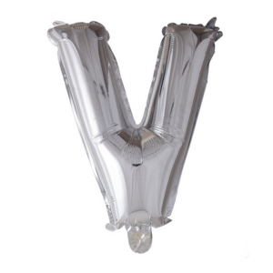 Party Service Mierop, verhuurbedrijf Goeree Overflakkee, Verhuurbedrijf Schouwen Duiveland, Verhuurbedrijf Ouddorp, Verhuurbedrijf Goedereede, Verhuurbedrijf Stellendam, Verhuurbedrijf Dirksland, Verhuurbedrijf Middelharnis, Verhuurbedrijf Sommelsdijk, Verhuurbedrijf Oude Tonge, Verhuurbedrijf Scharendijke, Verhuurbedrijf Renesse, Verhuurbedrijf Burgh Haamstede, Verhuurbedrijf Zierikzee, Verhuurbedrijf Zeeland, Verhuurbedrijf Zuid Holland, Verhuurbedrijf Spijkenisse, Verhuurbedrijf Hellevoetsluis, Tent huren Goeree Overflakkee, Tent huren Schouwen Duiveland, Tent huren Ouddorp, Tent huren Goedereede, Tent huren Stellendam, Tent huren Dirksland, Tent huren Middelharnis, Tent huren Sommelsdijk, Tent huren Oude Tonge, Tent huren Scharendijke, Tent huren Renesse, Tent huren Burgh Haamstede, Tent huren Zierikzee, Tent huren Zeeland, Tent huren Zuid Holland, Tent huren Spijkenisse, Tent huren Hellevoetsluis, Springkussen huren Goeree Overflakkee, Springkussen huren Schouwen Duiveland, Springkussen huren Ouddorp, Springkussen huren Goedereede, Springkussen huren Stellendam, Springkussen huren Dirksland, Springkussen huren Middelharnis, Springkussen huren Sommelsdijk, Springkussen huren Oude Tonge, Springkussen huren Scharendijke, Springkussen huren Renesse, Springkussen huren Burgh Haamstede, Springkussen huren Zierikzee, Springkussen huren Zeeland, Springkussen huren Zuid Holland, Springkussen huren Spijkenisse, Springkussen huren Hellevoetsluis, ballon decoratie Goeree Overflakkee, ballon decoratie Schouwen Duiveland, ballon decoratie Ouddorp, ballon decoratie Goedereede, ballon decoratie Stellendam, ballon decoratie Dirksland, ballon decoratie Middelharnis, ballon decoratie Sommelsdijk, ballon decoratie Oude Tonge, ballon decoratie Scharendijke, ballon decoratie Renesse, ballon decoratie Burgh Haamstede, ballon decoratie Zierikzee, ballon decoratie Zeeland, ballon decoratie Zuid Holland, ballon decoratie Spijkenisse, ballon decoratie Hellevoetsluis, huren Goeree Overflakkee, huren Schouwen Duiveland, huren Ouddorp, huren Goedereede, huren Stellendam, huren Dirksland, huren Middelharnis, huren Sommelsdijk, huren Oude Tonge, huren Scharendijke, Renesse, Burgh Haamstede, Zierikzee, Zeeland, Zuid Holland, Spijkenisse, Hellevoetsluis, feestartikelen Goeree Overflakkee, feestartikelen Schouwen Duiveland, feestartikelen Ouddorp, feestartikelen Goedereede, feestartikelen Stellendam, feestartikelen Dirksland, feestartikelen Middelharnis, feestartikelen Sommelsdijk, feestartikelen Oude Tonge, feestartikelen Scharendijke, feestartikelen Renesse, feestartikelen Burgh Haamstede, feestartikelen Zierikzee, feestartikelen Zeeland, feestartikelen Zuid Holland, feestartikelen Spijkenisse, feestartikelen Hellevoetsluis