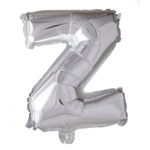 Party Service Mierop, verhuurbedrijf Goeree Overflakkee, Verhuurbedrijf Schouwen Duiveland, Verhuurbedrijf Ouddorp, Verhuurbedrijf Goedereede, Verhuurbedrijf Stellendam, Verhuurbedrijf Dirksland, Verhuurbedrijf Middelharnis, Verhuurbedrijf Sommelsdijk, Verhuurbedrijf Oude Tonge, Verhuurbedrijf Scharendijke, Verhuurbedrijf Renesse, Verhuurbedrijf Burgh Haamstede, Verhuurbedrijf Zierikzee, Verhuurbedrijf Zeeland, Verhuurbedrijf Zuid Holland, Verhuurbedrijf Spijkenisse, Verhuurbedrijf Hellevoetsluis, Tent huren Goeree Overflakkee, Tent huren Schouwen Duiveland, Tent huren Ouddorp, Tent huren Goedereede, Tent huren Stellendam, Tent huren Dirksland, Tent huren Middelharnis, Tent huren Sommelsdijk, Tent huren Oude Tonge, Tent huren Scharendijke, Tent huren Renesse, Tent huren Burgh Haamstede, Tent huren Zierikzee, Tent huren Zeeland, Tent huren Zuid Holland, Tent huren Spijkenisse, Tent huren Hellevoetsluis, Springkussen huren Goeree Overflakkee, Springkussen huren Schouwen Duiveland, Springkussen huren Ouddorp, Springkussen huren Goedereede, Springkussen huren Stellendam, Springkussen huren Dirksland, Springkussen huren Middelharnis, Springkussen huren Sommelsdijk, Springkussen huren Oude Tonge, Springkussen huren Scharendijke, Springkussen huren Renesse, Springkussen huren Burgh Haamstede, Springkussen huren Zierikzee, Springkussen huren Zeeland, Springkussen huren Zuid Holland, Springkussen huren Spijkenisse, Springkussen huren Hellevoetsluis, ballon decoratie Goeree Overflakkee, ballon decoratie Schouwen Duiveland, ballon decoratie Ouddorp, ballon decoratie Goedereede, ballon decoratie Stellendam, ballon decoratie Dirksland, ballon decoratie Middelharnis, ballon decoratie Sommelsdijk, ballon decoratie Oude Tonge, ballon decoratie Scharendijke, ballon decoratie Renesse, ballon decoratie Burgh Haamstede, ballon decoratie Zierikzee, ballon decoratie Zeeland, ballon decoratie Zuid Holland, ballon decoratie Spijkenisse, ballon decoratie Hellevoetsluis, huren Goeree Overflakkee, huren Schouwen Duiveland, huren Ouddorp, huren Goedereede, huren Stellendam, huren Dirksland, huren Middelharnis, huren Sommelsdijk, huren Oude Tonge, huren Scharendijke, Renesse, Burgh Haamstede, Zierikzee, Zeeland, Zuid Holland, Spijkenisse, Hellevoetsluis, feestartikelen Goeree Overflakkee, feestartikelen Schouwen Duiveland, feestartikelen Ouddorp, feestartikelen Goedereede, feestartikelen Stellendam, feestartikelen Dirksland, feestartikelen Middelharnis, feestartikelen Sommelsdijk, feestartikelen Oude Tonge, feestartikelen Scharendijke, feestartikelen Renesse, feestartikelen Burgh Haamstede, feestartikelen Zierikzee, feestartikelen Zeeland, feestartikelen Zuid Holland, feestartikelen Spijkenisse, feestartikelen Hellevoetsluis