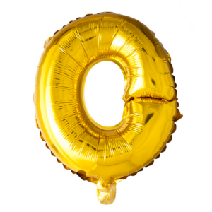 Party Service Mierop, verhuurbedrijf Goeree Overflakkee, Verhuurbedrijf Schouwen Duiveland, Verhuurbedrijf Ouddorp, Verhuurbedrijf Goedereede, Verhuurbedrijf Stellendam, Verhuurbedrijf Dirksland, Verhuurbedrijf Middelharnis, Verhuurbedrijf Sommelsdijk, Verhuurbedrijf Oude Tonge, Verhuurbedrijf Scharendijke, Verhuurbedrijf Renesse, Verhuurbedrijf Burgh Haamstede, Verhuurbedrijf Zierikzee, Verhuurbedrijf Zeeland, Verhuurbedrijf Zuid Holland, Verhuurbedrijf Spijkenisse, Verhuurbedrijf Hellevoetsluis, Tent huren Goeree Overflakkee, Tent huren Schouwen Duiveland, Tent huren Ouddorp, Tent huren Goedereede, Tent huren Stellendam, Tent huren Dirksland, Tent huren Middelharnis, Tent huren Sommelsdijk, Tent huren Oude Tonge, Tent huren Scharendijke, Tent huren Renesse, Tent huren Burgh Haamstede, Tent huren Zierikzee, Tent huren Zeeland, Tent huren Zuid Holland, Tent huren Spijkenisse, Tent huren Hellevoetsluis, Springkussen huren Goeree Overflakkee, Springkussen huren Schouwen Duiveland, Springkussen huren Ouddorp, Springkussen huren Goedereede, Springkussen huren Stellendam, Springkussen huren Dirksland, Springkussen huren Middelharnis, Springkussen huren Sommelsdijk, Springkussen huren Oude Tonge, Springkussen huren Scharendijke, Springkussen huren Renesse, Springkussen huren Burgh Haamstede, Springkussen huren Zierikzee, Springkussen huren Zeeland, Springkussen huren Zuid Holland, Springkussen huren Spijkenisse, Springkussen huren Hellevoetsluis, ballon decoratie Goeree Overflakkee, ballon decoratie Schouwen Duiveland, ballon decoratie Ouddorp, ballon decoratie Goedereede, ballon decoratie Stellendam, ballon decoratie Dirksland, ballon decoratie Middelharnis, ballon decoratie Sommelsdijk, ballon decoratie Oude Tonge, ballon decoratie Scharendijke, ballon decoratie Renesse, ballon decoratie Burgh Haamstede, ballon decoratie Zierikzee, ballon decoratie Zeeland, ballon decoratie Zuid Holland, ballon decoratie Spijkenisse, ballon decoratie Hellevoetsluis, huren Goeree Overflakkee, huren Schouwen Duiveland, huren Ouddorp, huren Goedereede, huren Stellendam, huren Dirksland, huren Middelharnis, huren Sommelsdijk, huren Oude Tonge, huren Scharendijke, Renesse, Burgh Haamstede, Zierikzee, Zeeland, Zuid Holland, Spijkenisse, Hellevoetsluis, feestartikelen Goeree Overflakkee, feestartikelen Schouwen Duiveland, feestartikelen Ouddorp, feestartikelen Goedereede, feestartikelen Stellendam, feestartikelen Dirksland, feestartikelen Middelharnis, feestartikelen Sommelsdijk, feestartikelen Oude Tonge, feestartikelen Scharendijke, feestartikelen Renesse, feestartikelen Burgh Haamstede, feestartikelen Zierikzee, feestartikelen Zeeland, feestartikelen Zuid Holland, feestartikelen Spijkenisse, feestartikelen Hellevoetsluis