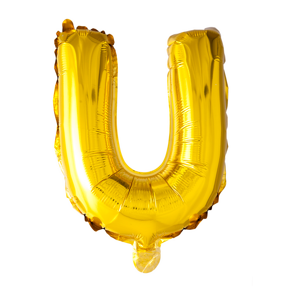 Party Service Mierop, verhuurbedrijf Goeree Overflakkee, Verhuurbedrijf Schouwen Duiveland, Verhuurbedrijf Ouddorp, Verhuurbedrijf Goedereede, Verhuurbedrijf Stellendam, Verhuurbedrijf Dirksland, Verhuurbedrijf Middelharnis, Verhuurbedrijf Sommelsdijk, Verhuurbedrijf Oude Tonge, Verhuurbedrijf Scharendijke, Verhuurbedrijf Renesse, Verhuurbedrijf Burgh Haamstede, Verhuurbedrijf Zierikzee, Verhuurbedrijf Zeeland, Verhuurbedrijf Zuid Holland, Verhuurbedrijf Spijkenisse, Verhuurbedrijf Hellevoetsluis, Tent huren Goeree Overflakkee, Tent huren Schouwen Duiveland, Tent huren Ouddorp, Tent huren Goedereede, Tent huren Stellendam, Tent huren Dirksland, Tent huren Middelharnis, Tent huren Sommelsdijk, Tent huren Oude Tonge, Tent huren Scharendijke, Tent huren Renesse, Tent huren Burgh Haamstede, Tent huren Zierikzee, Tent huren Zeeland, Tent huren Zuid Holland, Tent huren Spijkenisse, Tent huren Hellevoetsluis, Springkussen huren Goeree Overflakkee, Springkussen huren Schouwen Duiveland, Springkussen huren Ouddorp, Springkussen huren Goedereede, Springkussen huren Stellendam, Springkussen huren Dirksland, Springkussen huren Middelharnis, Springkussen huren Sommelsdijk, Springkussen huren Oude Tonge, Springkussen huren Scharendijke, Springkussen huren Renesse, Springkussen huren Burgh Haamstede, Springkussen huren Zierikzee, Springkussen huren Zeeland, Springkussen huren Zuid Holland, Springkussen huren Spijkenisse, Springkussen huren Hellevoetsluis, ballon decoratie Goeree Overflakkee, ballon decoratie Schouwen Duiveland, ballon decoratie Ouddorp, ballon decoratie Goedereede, ballon decoratie Stellendam, ballon decoratie Dirksland, ballon decoratie Middelharnis, ballon decoratie Sommelsdijk, ballon decoratie Oude Tonge, ballon decoratie Scharendijke, ballon decoratie Renesse, ballon decoratie Burgh Haamstede, ballon decoratie Zierikzee, ballon decoratie Zeeland, ballon decoratie Zuid Holland, ballon decoratie Spijkenisse, ballon decoratie Hellevoetsluis, huren Goeree Overflakkee, huren Schouwen Duiveland, huren Ouddorp, huren Goedereede, huren Stellendam, huren Dirksland, huren Middelharnis, huren Sommelsdijk, huren Oude Tonge, huren Scharendijke, Renesse, Burgh Haamstede, Zierikzee, Zeeland, Zuid Holland, Spijkenisse, Hellevoetsluis, feestartikelen Goeree Overflakkee, feestartikelen Schouwen Duiveland, feestartikelen Ouddorp, feestartikelen Goedereede, feestartikelen Stellendam, feestartikelen Dirksland, feestartikelen Middelharnis, feestartikelen Sommelsdijk, feestartikelen Oude Tonge, feestartikelen Scharendijke, feestartikelen Renesse, feestartikelen Burgh Haamstede, feestartikelen Zierikzee, feestartikelen Zeeland, feestartikelen Zuid Holland, feestartikelen Spijkenisse, feestartikelen Hellevoetsluis