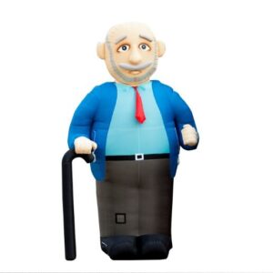 man met stok, abraham, Party Service Mierop, verhuurbedrijf Goeree Overflakkee, Verhuurbedrijf Schouwen Duiveland, Verhuurbedrijf Ouddorp, Verhuurbedrijf Goedereede, Verhuurbedrijf Stellendam, Verhuurbedrijf Dirksland, Verhuurbedrijf Middelharnis, Verhuurbedrijf Sommelsdijk, Verhuurbedrijf Oude Tonge, Verhuurbedrijf Scharendijke, Verhuurbedrijf Renesse, Verhuurbedrijf Burgh Haamstede, Verhuurbedrijf Zierikzee, Verhuurbedrijf Zeeland, Verhuurbedrijf Zuid Holland, Verhuurbedrijf Spijkenisse, Verhuurbedrijf Hellevoetsluis, Tent huren Goeree Overflakkee, Tent huren Schouwen Duiveland, Tent huren Ouddorp, Tent huren Goedereede, Tent huren Stellendam, Tent huren Dirksland, Tent huren Middelharnis, Tent huren Sommelsdijk, Tent huren Oude Tonge, Tent huren Scharendijke, Tent huren Renesse, Tent huren Burgh Haamstede, Tent huren Zierikzee, Tent huren Zeeland, Tent huren Zuid Holland, Tent huren Spijkenisse, Tent huren Hellevoetsluis, Springkussen huren Goeree Overflakkee, Springkussen huren Schouwen Duiveland, Springkussen huren Ouddorp, Springkussen huren Goedereede, Springkussen huren Stellendam, Springkussen huren Dirksland, Springkussen huren Middelharnis, Springkussen huren Sommelsdijk, Springkussen huren Oude Tonge, Springkussen huren Scharendijke, Springkussen huren Renesse, Springkussen huren Burgh Haamstede, Springkussen huren Zierikzee, Springkussen huren Zeeland, Springkussen huren Zuid Holland, Springkussen huren Spijkenisse, Springkussen huren Hellevoetsluis, ballon decoratie Goeree Overflakkee, ballon decoratie Schouwen Duiveland, ballon decoratie Ouddorp, ballon decoratie Goedereede, ballon decoratie Stellendam, ballon decoratie Dirksland, ballon decoratie Middelharnis, ballon decoratie Sommelsdijk, ballon decoratie Oude Tonge, ballon decoratie Scharendijke, ballon decoratie Renesse, ballon decoratie Burgh Haamstede, ballon decoratie Zierikzee, ballon decoratie Zeeland, ballon decoratie Zuid Holland, ballon decoratie Spijkenisse, ballon decoratie Hellevoetsluis, huren Goeree Overflakkee, huren Schouwen Duiveland, huren Ouddorp, huren Goedereede, huren Stellendam, huren Dirksland, huren Middelharnis, huren Sommelsdijk, huren Oude Tonge, huren Scharendijke, Renesse, Burgh Haamstede, Zierikzee, Zeeland, Zuid Holland, Spijkenisse, Hellevoetsluis, feestartikelen Goeree Overflakkee, feestartikelen Schouwen Duiveland, feestartikelen Ouddorp, feestartikelen Goedereede, feestartikelen Stellendam, feestartikelen Dirksland, feestartikelen Middelharnis, feestartikelen Sommelsdijk, feestartikelen Oude Tonge, feestartikelen Scharendijke, feestartikelen Renesse, feestartikelen Burgh Haamstede, feestartikelen Zierikzee, feestartikelen Zeeland, feestartikelen Zuid Holland, feestartikelen Spijkenisse, feestartikelen Hellevoetsluis