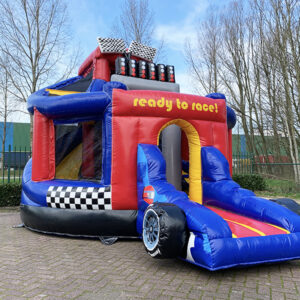 Party Service Mierop, verhuurbedrijf Goeree Overflakkee, Verhuurbedrijf Schouwen Duiveland, Verhuurbedrijf Ouddorp, Verhuurbedrijf Goedereede, Verhuurbedrijf Stellendam, Verhuurbedrijf Dirksland, Verhuurbedrijf Middelharnis, Verhuurbedrijf Sommelsdijk, Verhuurbedrijf Oude Tonge, Verhuurbedrijf Scharendijke, Verhuurbedrijf Renesse, Verhuurbedrijf Burgh Haamstede, Verhuurbedrijf Zierikzee, Verhuurbedrijf Zeeland, Verhuurbedrijf Zuid Holland, Verhuurbedrijf Spijkenisse, Verhuurbedrijf Hellevoetsluis, Tent huren Goeree Overflakkee, Tent huren Schouwen Duiveland, Tent huren Ouddorp, Tent huren Goedereede, Tent huren Stellendam, Tent huren Dirksland, Tent huren Middelharnis, Tent huren Sommelsdijk, Tent huren Oude Tonge, Tent huren Scharendijke, Tent huren Renesse, Tent huren Burgh Haamstede, Tent huren Zierikzee, Tent huren Zeeland, Tent huren Zuid Holland, Tent huren Spijkenisse, Tent huren Hellevoetsluis, Springkussen huren Goeree Overflakkee, Springkussen huren Schouwen Duiveland, Springkussen huren Ouddorp, Springkussen huren Goedereede, Springkussen huren Stellendam, Springkussen huren Dirksland, Springkussen huren Middelharnis, Springkussen huren Sommelsdijk, Springkussen huren Oude Tonge, Springkussen huren Scharendijke, Springkussen huren Renesse, Springkussen huren Burgh Haamstede, Springkussen huren Zierikzee, Springkussen huren Zeeland, Springkussen huren Zuid Holland, Springkussen huren Spijkenisse, Springkussen huren Hellevoetsluis, ballon decoratie Goeree Overflakkee, ballon decoratie Schouwen Duiveland, ballon decoratie Ouddorp, ballon decoratie Goedereede, ballon decoratie Stellendam, ballon decoratie Dirksland, ballon decoratie Middelharnis, ballon decoratie Sommelsdijk, ballon decoratie Oude Tonge, ballon decoratie Scharendijke, ballon decoratie Renesse, ballon decoratie Burgh Haamstede, ballon decoratie Zierikzee, ballon decoratie Zeeland, ballon decoratie Zuid Holland, ballon decoratie Spijkenisse, ballon decoratie Hellevoetsluis, huren Goeree Overflakkee, huren Schouwen Duiveland, huren Ouddorp, huren Goedereede, huren Stellendam, huren Dirksland, huren Middelharnis, huren Sommelsdijk, huren Oude Tonge, huren Scharendijke, Renesse, Burgh Haamstede, Zierikzee, Zeeland, Zuid Holland, Spijkenisse, Hellevoetsluis, feestartikelen Goeree Overflakkee, feestartikelen Schouwen Duiveland, feestartikelen Ouddorp, feestartikelen Goedereede, feestartikelen Stellendam, feestartikelen Dirksland, feestartikelen Middelharnis, feestartikelen Sommelsdijk, feestartikelen Oude Tonge, feestartikelen Scharendijke, feestartikelen Renesse, feestartikelen Burgh Haamstede, feestartikelen Zierikzee, feestartikelen Zeeland, feestartikelen Zuid Holland, feestartikelen Spijkenisse, feestartikelen Hellevoetsluis