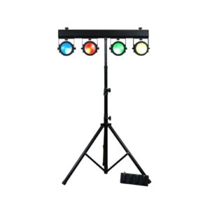 Party Service Mierop, verhuurbedrijf Goeree Overflakkee, Verhuurbedrijf Schouwen Duiveland, Verhuurbedrijf Ouddorp, Verhuurbedrijf Goedereede, Verhuurbedrijf Stellendam, Verhuurbedrijf Dirksland, Verhuurbedrijf Middelharnis, Verhuurbedrijf Sommelsdijk, Verhuurbedrijf Oude Tonge, Verhuurbedrijf Scharendijke, Verhuurbedrijf Renesse, Verhuurbedrijf Burgh Haamstede, Verhuurbedrijf Zierikzee, Verhuurbedrijf Zeeland, Verhuurbedrijf Zuid Holland, Verhuurbedrijf Spijkenisse, Verhuurbedrijf Hellevoetsluis, Tent huren Goeree Overflakkee, Tent huren Schouwen Duiveland, Tent huren Ouddorp, Tent huren Goedereede, Tent huren Stellendam, Tent huren Dirksland, Tent huren Middelharnis, Tent huren Sommelsdijk, Tent huren Oude Tonge, Tent huren Scharendijke, Tent huren Renesse, Tent huren Burgh Haamstede, Tent huren Zierikzee, Tent huren Zeeland, Tent huren Zuid Holland, Tent huren Spijkenisse, Tent huren Hellevoetsluis, Springkussen huren Goeree Overflakkee, Springkussen huren Schouwen Duiveland, Springkussen huren Ouddorp, Springkussen huren Goedereede, Springkussen huren Stellendam, Springkussen huren Dirksland, Springkussen huren Middelharnis, Springkussen huren Sommelsdijk, Springkussen huren Oude Tonge, Springkussen huren Scharendijke, Springkussen huren Renesse, Springkussen huren Burgh Haamstede, Springkussen huren Zierikzee, Springkussen huren Zeeland, Springkussen huren Zuid Holland, Springkussen huren Spijkenisse, Springkussen huren Hellevoetsluis, ballon decoratie Goeree Overflakkee, ballon decoratie Schouwen Duiveland, ballon decoratie Ouddorp, ballon decoratie Goedereede, ballon decoratie Stellendam, ballon decoratie Dirksland, ballon decoratie Middelharnis, ballon decoratie Sommelsdijk, ballon decoratie Oude Tonge, ballon decoratie Scharendijke, ballon decoratie Renesse, ballon decoratie Burgh Haamstede, ballon decoratie Zierikzee, ballon decoratie Zeeland, ballon decoratie Zuid Holland, ballon decoratie Spijkenisse, ballon decoratie Hellevoetsluis, huren Goeree Overflakkee, huren Schouwen Duiveland, huren Ouddorp, huren Goedereede, huren Stellendam, huren Dirksland, huren Middelharnis, huren Sommelsdijk, huren Oude Tonge, huren Scharendijke, Renesse, Burgh Haamstede, Zierikzee, Zeeland, Zuid Holland, Spijkenisse, Hellevoetsluis, feestartikelen Goeree Overflakkee, feestartikelen Schouwen Duiveland, feestartikelen Ouddorp, feestartikelen Goedereede, feestartikelen Stellendam, feestartikelen Dirksland, feestartikelen Middelharnis, feestartikelen Sommelsdijk, feestartikelen Oude Tonge, feestartikelen Scharendijke, feestartikelen Renesse, feestartikelen Burgh Haamstede, feestartikelen Zierikzee, feestartikelen Zeeland, feestartikelen Zuid Holland, feestartikelen Spijkenisse, feestartikelen Hellevoetsluis