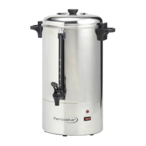 Koffiecontainer 6,5L