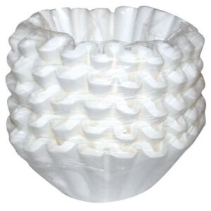 Koffiefilters per 10