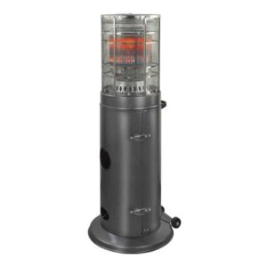 Lounge heater