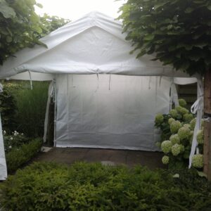 Party Service Mierop, verhuurbedrijf Goeree Overflakkee, Verhuurbedrijf Schouwen Duiveland, Verhuurbedrijf Ouddorp, Verhuurbedrijf Goedereede, Verhuurbedrijf Stellendam, Verhuurbedrijf Dirksland, Verhuurbedrijf Middelharnis, Verhuurbedrijf Sommelsdijk, Verhuurbedrijf Oude Tonge, Verhuurbedrijf Scharendijke, Verhuurbedrijf Renesse, Verhuurbedrijf Burgh Haamstede, Verhuurbedrijf Zierikzee, Verhuurbedrijf Zeeland, Verhuurbedrijf Zuid Holland, Verhuurbedrijf Spijkenisse, Verhuurbedrijf Hellevoetsluis, Tent huren Goeree Overflakkee, Tent huren Schouwen Duiveland, Tent huren Ouddorp, Tent huren Goedereede, Tent huren Stellendam, Tent huren Dirksland, Tent huren Middelharnis, Tent huren Sommelsdijk, Tent huren Oude Tonge, Tent huren Scharendijke, Tent huren Renesse, Tent huren Burgh Haamstede, Tent huren Zierikzee, Tent huren Zeeland, Tent huren Zuid Holland, Tent huren Spijkenisse, Tent huren Hellevoetsluis, Springkussen huren Goeree Overflakkee, Springkussen huren Schouwen Duiveland, Springkussen huren Ouddorp, Springkussen huren Goedereede, Springkussen huren Stellendam, Springkussen huren Dirksland, Springkussen huren Middelharnis, Springkussen huren Sommelsdijk, Springkussen huren Oude Tonge, Springkussen huren Scharendijke, Springkussen huren Renesse, Springkussen huren Burgh Haamstede, Springkussen huren Zierikzee, Springkussen huren Zeeland, Springkussen huren Zuid Holland, Springkussen huren Spijkenisse, Springkussen huren Hellevoetsluis, ballon decoratie Goeree Overflakkee, ballon decoratie Schouwen Duiveland, ballon decoratie Ouddorp, ballon decoratie Goedereede, ballon decoratie Stellendam, ballon decoratie Dirksland, ballon decoratie Middelharnis, ballon decoratie Sommelsdijk, ballon decoratie Oude Tonge, ballon decoratie Scharendijke, ballon decoratie Renesse, ballon decoratie Burgh Haamstede, ballon decoratie Zierikzee, ballon decoratie Zeeland, ballon decoratie Zuid Holland, ballon decoratie Spijkenisse, ballon decoratie Hellevoetsluis, huren Goeree Overflakkee, huren Schouwen Duiveland, huren Ouddorp, huren Goedereede, huren Stellendam, huren Dirksland, huren Middelharnis, huren Sommelsdijk, huren Oude Tonge, huren Scharendijke, Renesse, Burgh Haamstede, Zierikzee, Zeeland, Zuid Holland, Spijkenisse, Hellevoetsluis, feestartikelen Goeree Overflakkee, feestartikelen Schouwen Duiveland, feestartikelen Ouddorp, feestartikelen Goedereede, feestartikelen Stellendam, feestartikelen Dirksland, feestartikelen Middelharnis, feestartikelen Sommelsdijk, feestartikelen Oude Tonge, feestartikelen Scharendijke, feestartikelen Renesse, feestartikelen Burgh Haamstede, feestartikelen Zierikzee, feestartikelen Zeeland, feestartikelen Zuid Holland, feestartikelen Spijkenisse, feestartikelen Hellevoetsluis