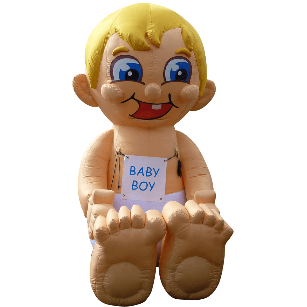 Party Service Mierop, verhuurbedrijf Goeree Overflakkee, Verhuurbedrijf Schouwen Duiveland, Verhuurbedrijf Ouddorp, Verhuurbedrijf Goedereede, Verhuurbedrijf Stellendam, Verhuurbedrijf Dirksland, Verhuurbedrijf Middelharnis, Verhuurbedrijf Sommelsdijk, Verhuurbedrijf Oude Tonge, Verhuurbedrijf Scharendijke, Verhuurbedrijf Renesse, Verhuurbedrijf Burgh Haamstede, Verhuurbedrijf Zierikzee, Verhuurbedrijf Zeeland, Verhuurbedrijf Zuid Holland, Verhuurbedrijf Spijkenisse, Verhuurbedrijf Hellevoetsluis, Tent huren Goeree Overflakkee, Tent huren Schouwen Duiveland, Tent huren Ouddorp, Tent huren Goedereede, Tent huren Stellendam, Tent huren Dirksland, Tent huren Middelharnis, Tent huren Sommelsdijk, Tent huren Oude Tonge, Tent huren Scharendijke, Tent huren Renesse, Tent huren Burgh Haamstede, Tent huren Zierikzee, Tent huren Zeeland, Tent huren Zuid Holland, Tent huren Spijkenisse, Tent huren Hellevoetsluis, Springkussen huren Goeree Overflakkee, Springkussen huren Schouwen Duiveland, Springkussen huren Ouddorp, Springkussen huren Goedereede, Springkussen huren Stellendam, Springkussen huren Dirksland, Springkussen huren Middelharnis, Springkussen huren Sommelsdijk, Springkussen huren Oude Tonge, Springkussen huren Scharendijke, Springkussen huren Renesse, Springkussen huren Burgh Haamstede, Springkussen huren Zierikzee, Springkussen huren Zeeland, Springkussen huren Zuid Holland, Springkussen huren Spijkenisse, Springkussen huren Hellevoetsluis, ballon decoratie Goeree Overflakkee, ballon decoratie Schouwen Duiveland, ballon decoratie Ouddorp, ballon decoratie Goedereede, ballon decoratie Stellendam, ballon decoratie Dirksland, ballon decoratie Middelharnis, ballon decoratie Sommelsdijk, ballon decoratie Oude Tonge, ballon decoratie Scharendijke, ballon decoratie Renesse, ballon decoratie Burgh Haamstede, ballon decoratie Zierikzee, ballon decoratie Zeeland, ballon decoratie Zuid Holland, ballon decoratie Spijkenisse, ballon decoratie Hellevoetsluis, huren Goeree Overflakkee, huren Schouwen Duiveland, huren Ouddorp, huren Goedereede, huren Stellendam, huren Dirksland, huren Middelharnis, huren Sommelsdijk, huren Oude Tonge, huren Scharendijke, Renesse, Burgh Haamstede, Zierikzee, Zeeland, Zuid Holland, Spijkenisse, Hellevoetsluis, feestartikelen Goeree Overflakkee, feestartikelen Schouwen Duiveland, feestartikelen Ouddorp, feestartikelen Goedereede, feestartikelen Stellendam, feestartikelen Dirksland, feestartikelen Middelharnis, feestartikelen Sommelsdijk, feestartikelen Oude Tonge, feestartikelen Scharendijke, feestartikelen Renesse, feestartikelen Burgh Haamstede, feestartikelen Zierikzee, feestartikelen Zeeland, feestartikelen Zuid Holland, feestartikelen Spijkenisse, feestartikelen Hellevoetsluis