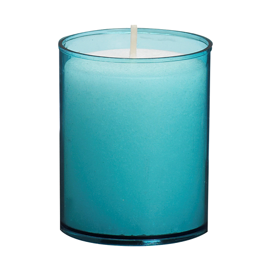 Aqua