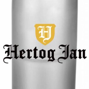Hertogh-Jan 20L