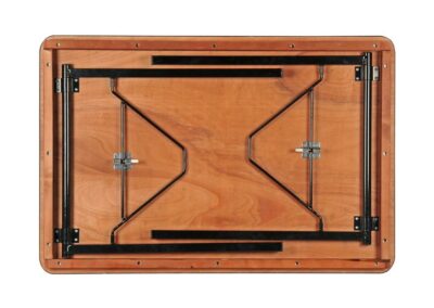 klaptafel-onderkant.jpg
