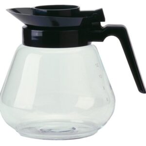 Koffiekan