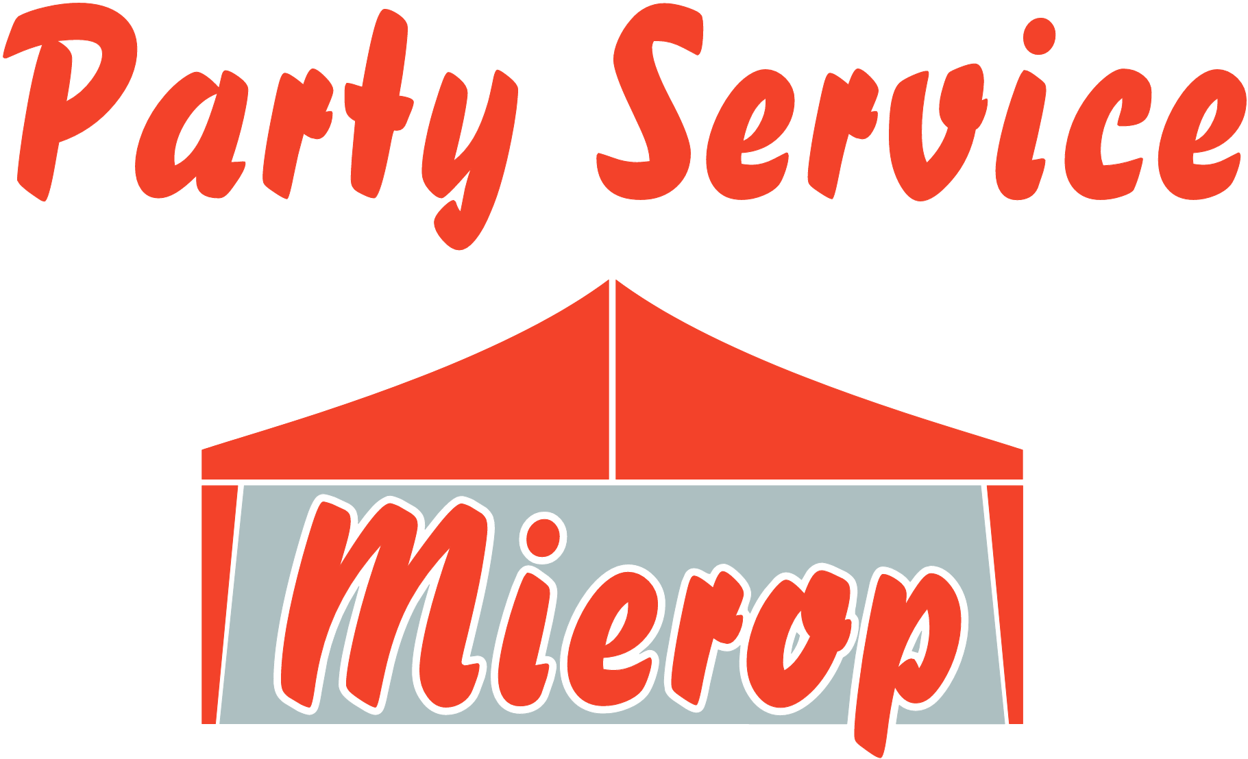 Party Service Mierop