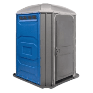 Party Service Mierop, verhuurbedrijf Goeree Overflakkee, Verhuurbedrijf Schouwen Duiveland, Verhuurbedrijf Ouddorp, Verhuurbedrijf Goedereede, Verhuurbedrijf Stellendam, Verhuurbedrijf Dirksland, Verhuurbedrijf Middelharnis, Verhuurbedrijf Sommelsdijk, Verhuurbedrijf Oude Tonge, Verhuurbedrijf Scharendijke, Verhuurbedrijf Renesse, Verhuurbedrijf Burgh Haamstede, Verhuurbedrijf Zierikzee, Verhuurbedrijf Zeeland, Verhuurbedrijf Zuid Holland, Verhuurbedrijf Spijkenisse, Verhuurbedrijf Hellevoetsluis, Tent huren Goeree Overflakkee, Tent huren Schouwen Duiveland, Tent huren Ouddorp, Tent huren Goedereede, Tent huren Stellendam, Tent huren Dirksland, Tent huren Middelharnis, Tent huren Sommelsdijk, Tent huren Oude Tonge, Tent huren Scharendijke, Tent huren Renesse, Tent huren Burgh Haamstede, Tent huren Zierikzee, Tent huren Zeeland, Tent huren Zuid Holland, Tent huren Spijkenisse, Tent huren Hellevoetsluis, Springkussen huren Goeree Overflakkee, Springkussen huren Schouwen Duiveland, Springkussen huren Ouddorp, Springkussen huren Goedereede, Springkussen huren Stellendam, Springkussen huren Dirksland, Springkussen huren Middelharnis, Springkussen huren Sommelsdijk, Springkussen huren Oude Tonge, Springkussen huren Scharendijke, Springkussen huren Renesse, Springkussen huren Burgh Haamstede, Springkussen huren Zierikzee, Springkussen huren Zeeland, Springkussen huren Zuid Holland, Springkussen huren Spijkenisse, Springkussen huren Hellevoetsluis, ballon decoratie Goeree Overflakkee, ballon decoratie Schouwen Duiveland, ballon decoratie Ouddorp, ballon decoratie Goedereede, ballon decoratie Stellendam, ballon decoratie Dirksland, ballon decoratie Middelharnis, ballon decoratie Sommelsdijk, ballon decoratie Oude Tonge, ballon decoratie Scharendijke, ballon decoratie Renesse, ballon decoratie Burgh Haamstede, ballon decoratie Zierikzee, ballon decoratie Zeeland, ballon decoratie Zuid Holland, ballon decoratie Spijkenisse, ballon decoratie Hellevoetsluis, huren Goeree Overflakkee, huren Schouwen Duiveland, huren Ouddorp, huren Goedereede, huren Stellendam, huren Dirksland, huren Middelharnis, huren Sommelsdijk, huren Oude Tonge, huren Scharendijke, Renesse, Burgh Haamstede, Zierikzee, Zeeland, Zuid Holland, Spijkenisse, Hellevoetsluis, feestartikelen Goeree Overflakkee, feestartikelen Schouwen Duiveland, feestartikelen Ouddorp, feestartikelen Goedereede, feestartikelen Stellendam, feestartikelen Dirksland, feestartikelen Middelharnis, feestartikelen Sommelsdijk, feestartikelen Oude Tonge, feestartikelen Scharendijke, feestartikelen Renesse, feestartikelen Burgh Haamstede, feestartikelen Zierikzee, feestartikelen Zeeland, feestartikelen Zuid Holland, feestartikelen Spijkenisse, feestartikelen Hellevoetsluis