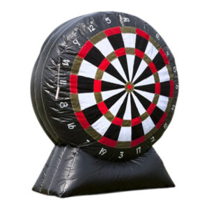 Dartbord XL