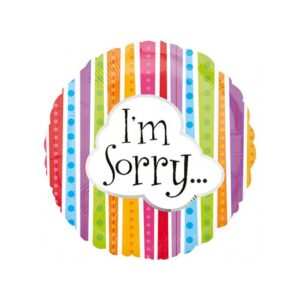 Party Service Mierop, verhuurbedrijf Goeree Overflakkee, Verhuurbedrijf Schouwen Duiveland, Verhuurbedrijf Ouddorp, Verhuurbedrijf Goedereede, Verhuurbedrijf Stellendam, Verhuurbedrijf Dirksland, Verhuurbedrijf Middelharnis, Verhuurbedrijf Sommelsdijk, Verhuurbedrijf Oude Tonge, Verhuurbedrijf Scharendijke, Verhuurbedrijf Renesse, Verhuurbedrijf Burgh Haamstede, Verhuurbedrijf Zierikzee, Verhuurbedrijf Zeeland, Verhuurbedrijf Zuid Holland, Verhuurbedrijf Spijkenisse, Verhuurbedrijf Hellevoetsluis, Tent huren Goeree Overflakkee, Tent huren Schouwen Duiveland, Tent huren Ouddorp, Tent huren Goedereede, Tent huren Stellendam, Tent huren Dirksland, Tent huren Middelharnis, Tent huren Sommelsdijk, Tent huren Oude Tonge, Tent huren Scharendijke, Tent huren Renesse, Tent huren Burgh Haamstede, Tent huren Zierikzee, Tent huren Zeeland, Tent huren Zuid Holland, Tent huren Spijkenisse, Tent huren Hellevoetsluis, Springkussen huren Goeree Overflakkee, Springkussen huren Schouwen Duiveland, Springkussen huren Ouddorp, Springkussen huren Goedereede, Springkussen huren Stellendam, Springkussen huren Dirksland, Springkussen huren Middelharnis, Springkussen huren Sommelsdijk, Springkussen huren Oude Tonge, Springkussen huren Scharendijke, Springkussen huren Renesse, Springkussen huren Burgh Haamstede, Springkussen huren Zierikzee, Springkussen huren Zeeland, Springkussen huren Zuid Holland, Springkussen huren Spijkenisse, Springkussen huren Hellevoetsluis, ballon decoratie Goeree Overflakkee, ballon decoratie Schouwen Duiveland, ballon decoratie Ouddorp, ballon decoratie Goedereede, ballon decoratie Stellendam, ballon decoratie Dirksland, ballon decoratie Middelharnis, ballon decoratie Sommelsdijk, ballon decoratie Oude Tonge, ballon decoratie Scharendijke, ballon decoratie Renesse, ballon decoratie Burgh Haamstede, ballon decoratie Zierikzee, ballon decoratie Zeeland, ballon decoratie Zuid Holland, ballon decoratie Spijkenisse, ballon decoratie Hellevoetsluis, huren Goeree Overflakkee, huren Schouwen Duiveland, huren Ouddorp, huren Goedereede, huren Stellendam, huren Dirksland, huren Middelharnis, huren Sommelsdijk, huren Oude Tonge, huren Scharendijke, Renesse, Burgh Haamstede, Zierikzee, Zeeland, Zuid Holland, Spijkenisse, Hellevoetsluis, feestartikelen Goeree Overflakkee, feestartikelen Schouwen Duiveland, feestartikelen Ouddorp, feestartikelen Goedereede, feestartikelen Stellendam, feestartikelen Dirksland, feestartikelen Middelharnis, feestartikelen Sommelsdijk, feestartikelen Oude Tonge, feestartikelen Scharendijke, feestartikelen Renesse, feestartikelen Burgh Haamstede, feestartikelen Zierikzee, feestartikelen Zeeland, feestartikelen Zuid Holland, feestartikelen Spijkenisse, feestartikelen Hellevoetsluis