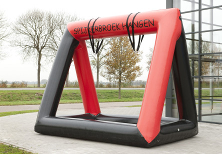 (Broek)Hangen (Broek)Hangen