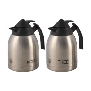 Thermoskan Koffie 1,5L