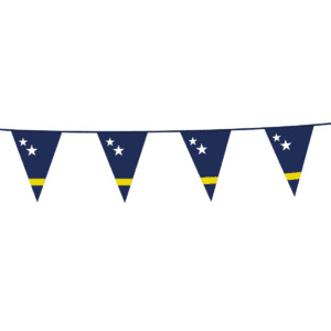 Party Service Mierop, verhuurbedrijf Goeree Overflakkee, Verhuurbedrijf Schouwen Duiveland, Verhuurbedrijf Ouddorp, Verhuurbedrijf Goedereede, Verhuurbedrijf Stellendam, Verhuurbedrijf Dirksland, Verhuurbedrijf Middelharnis, Verhuurbedrijf Sommelsdijk, Verhuurbedrijf Oude Tonge, Verhuurbedrijf Scharendijke, Verhuurbedrijf Renesse, Verhuurbedrijf Burgh Haamstede, Verhuurbedrijf Zierikzee, Verhuurbedrijf Zeeland, Verhuurbedrijf Zuid Holland, Verhuurbedrijf Spijkenisse, Verhuurbedrijf Hellevoetsluis, Tent huren Goeree Overflakkee, Tent huren Schouwen Duiveland, Tent huren Ouddorp, Tent huren Goedereede, Tent huren Stellendam, Tent huren Dirksland, Tent huren Middelharnis, Tent huren Sommelsdijk, Tent huren Oude Tonge, Tent huren Scharendijke, Tent huren Renesse, Tent huren Burgh Haamstede, Tent huren Zierikzee, Tent huren Zeeland, Tent huren Zuid Holland, Tent huren Spijkenisse, Tent huren Hellevoetsluis, Springkussen huren Goeree Overflakkee, Springkussen huren Schouwen Duiveland, Springkussen huren Ouddorp, Springkussen huren Goedereede, Springkussen huren Stellendam, Springkussen huren Dirksland, Springkussen huren Middelharnis, Springkussen huren Sommelsdijk, Springkussen huren Oude Tonge, Springkussen huren Scharendijke, Springkussen huren Renesse, Springkussen huren Burgh Haamstede, Springkussen huren Zierikzee, Springkussen huren Zeeland, Springkussen huren Zuid Holland, Springkussen huren Spijkenisse, Springkussen huren Hellevoetsluis, ballon decoratie Goeree Overflakkee, ballon decoratie Schouwen Duiveland, ballon decoratie Ouddorp, ballon decoratie Goedereede, ballon decoratie Stellendam, ballon decoratie Dirksland, ballon decoratie Middelharnis, ballon decoratie Sommelsdijk, ballon decoratie Oude Tonge, ballon decoratie Scharendijke, ballon decoratie Renesse, ballon decoratie Burgh Haamstede, ballon decoratie Zierikzee, ballon decoratie Zeeland, ballon decoratie Zuid Holland, ballon decoratie Spijkenisse, ballon decoratie Hellevoetsluis, huren Goeree Overflakkee, huren Schouwen Duiveland, huren Ouddorp, huren Goedereede, huren Stellendam, huren Dirksland, huren Middelharnis, huren Sommelsdijk, huren Oude Tonge, huren Scharendijke, Renesse, Burgh Haamstede, Zierikzee, Zeeland, Zuid Holland, Spijkenisse, Hellevoetsluis, feestartikelen Goeree Overflakkee, feestartikelen Schouwen Duiveland, feestartikelen Ouddorp, feestartikelen Goedereede, feestartikelen Stellendam, feestartikelen Dirksland, feestartikelen Middelharnis, feestartikelen Sommelsdijk, feestartikelen Oude Tonge, feestartikelen Scharendijke, feestartikelen Renesse, feestartikelen Burgh Haamstede, feestartikelen Zierikzee, feestartikelen Zeeland, feestartikelen Zuid Holland, feestartikelen Spijkenisse, feestartikelen Hellevoetsluis