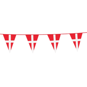 Party Service Mierop, verhuurbedrijf Goeree Overflakkee, Verhuurbedrijf Schouwen Duiveland, Verhuurbedrijf Ouddorp, Verhuurbedrijf Goedereede, Verhuurbedrijf Stellendam, Verhuurbedrijf Dirksland, Verhuurbedrijf Middelharnis, Verhuurbedrijf Sommelsdijk, Verhuurbedrijf Oude Tonge, Verhuurbedrijf Scharendijke, Verhuurbedrijf Renesse, Verhuurbedrijf Burgh Haamstede, Verhuurbedrijf Zierikzee, Verhuurbedrijf Zeeland, Verhuurbedrijf Zuid Holland, Verhuurbedrijf Spijkenisse, Verhuurbedrijf Hellevoetsluis, Tent huren Goeree Overflakkee, Tent huren Schouwen Duiveland, Tent huren Ouddorp, Tent huren Goedereede, Tent huren Stellendam, Tent huren Dirksland, Tent huren Middelharnis, Tent huren Sommelsdijk, Tent huren Oude Tonge, Tent huren Scharendijke, Tent huren Renesse, Tent huren Burgh Haamstede, Tent huren Zierikzee, Tent huren Zeeland, Tent huren Zuid Holland, Tent huren Spijkenisse, Tent huren Hellevoetsluis, Springkussen huren Goeree Overflakkee, Springkussen huren Schouwen Duiveland, Springkussen huren Ouddorp, Springkussen huren Goedereede, Springkussen huren Stellendam, Springkussen huren Dirksland, Springkussen huren Middelharnis, Springkussen huren Sommelsdijk, Springkussen huren Oude Tonge, Springkussen huren Scharendijke, Springkussen huren Renesse, Springkussen huren Burgh Haamstede, Springkussen huren Zierikzee, Springkussen huren Zeeland, Springkussen huren Zuid Holland, Springkussen huren Spijkenisse, Springkussen huren Hellevoetsluis, ballon decoratie Goeree Overflakkee, ballon decoratie Schouwen Duiveland, ballon decoratie Ouddorp, ballon decoratie Goedereede, ballon decoratie Stellendam, ballon decoratie Dirksland, ballon decoratie Middelharnis, ballon decoratie Sommelsdijk, ballon decoratie Oude Tonge, ballon decoratie Scharendijke, ballon decoratie Renesse, ballon decoratie Burgh Haamstede, ballon decoratie Zierikzee, ballon decoratie Zeeland, ballon decoratie Zuid Holland, ballon decoratie Spijkenisse, ballon decoratie Hellevoetsluis, huren Goeree Overflakkee, huren Schouwen Duiveland, huren Ouddorp, huren Goedereede, huren Stellendam, huren Dirksland, huren Middelharnis, huren Sommelsdijk, huren Oude Tonge, huren Scharendijke, Renesse, Burgh Haamstede, Zierikzee, Zeeland, Zuid Holland, Spijkenisse, Hellevoetsluis, feestartikelen Goeree Overflakkee, feestartikelen Schouwen Duiveland, feestartikelen Ouddorp, feestartikelen Goedereede, feestartikelen Stellendam, feestartikelen Dirksland, feestartikelen Middelharnis, feestartikelen Sommelsdijk, feestartikelen Oude Tonge, feestartikelen Scharendijke, feestartikelen Renesse, feestartikelen Burgh Haamstede, feestartikelen Zierikzee, feestartikelen Zeeland, feestartikelen Zuid Holland, feestartikelen Spijkenisse, feestartikelen Hellevoetsluis