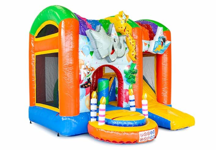 Party Service Mierop, verhuurbedrijf Goeree Overflakkee, Verhuurbedrijf Schouwen Duiveland, Verhuurbedrijf Ouddorp, Verhuurbedrijf Goedereede, Verhuurbedrijf Stellendam, Verhuurbedrijf Dirksland, Verhuurbedrijf Middelharnis, Verhuurbedrijf Sommelsdijk, Verhuurbedrijf Oude Tonge, Verhuurbedrijf Scharendijke, Verhuurbedrijf Renesse, Verhuurbedrijf Burgh Haamstede, Verhuurbedrijf Zierikzee, Verhuurbedrijf Zeeland, Verhuurbedrijf Zuid Holland, Verhuurbedrijf Spijkenisse, Verhuurbedrijf Hellevoetsluis, Tent huren Goeree Overflakkee, Tent huren Schouwen Duiveland, Tent huren Ouddorp, Tent huren Goedereede, Tent huren Stellendam, Tent huren Dirksland, Tent huren Middelharnis, Tent huren Sommelsdijk, Tent huren Oude Tonge, Tent huren Scharendijke, Tent huren Renesse, Tent huren Burgh Haamstede, Tent huren Zierikzee, Tent huren Zeeland, Tent huren Zuid Holland, Tent huren Spijkenisse, Tent huren Hellevoetsluis, Springkussen huren Goeree Overflakkee, Springkussen huren Schouwen Duiveland, Springkussen huren Ouddorp, Springkussen huren Goedereede, Springkussen huren Stellendam, Springkussen huren Dirksland, Springkussen huren Middelharnis, Springkussen huren Sommelsdijk, Springkussen huren Oude Tonge, Springkussen huren Scharendijke, Springkussen huren Renesse, Springkussen huren Burgh Haamstede, Springkussen huren Zierikzee, Springkussen huren Zeeland, Springkussen huren Zuid Holland, Springkussen huren Spijkenisse, Springkussen huren Hellevoetsluis, ballon decoratie Goeree Overflakkee, ballon decoratie Schouwen Duiveland, ballon decoratie Ouddorp, ballon decoratie Goedereede, ballon decoratie Stellendam, ballon decoratie Dirksland, ballon decoratie Middelharnis, ballon decoratie Sommelsdijk, ballon decoratie Oude Tonge, ballon decoratie Scharendijke, ballon decoratie Renesse, ballon decoratie Burgh Haamstede, ballon decoratie Zierikzee, ballon decoratie Zeeland, ballon decoratie Zuid Holland, ballon decoratie Spijkenisse, ballon decoratie Hellevoetsluis, huren Goeree Overflakkee, huren Schouwen Duiveland, huren Ouddorp, huren Goedereede, huren Stellendam, huren Dirksland, huren Middelharnis, huren Sommelsdijk, huren Oude Tonge, huren Scharendijke, Renesse, Burgh Haamstede, Zierikzee, Zeeland, Zuid Holland, Spijkenisse, Hellevoetsluis, feestartikelen Goeree Overflakkee, feestartikelen Schouwen Duiveland, feestartikelen Ouddorp, feestartikelen Goedereede, feestartikelen Stellendam, feestartikelen Dirksland, feestartikelen Middelharnis, feestartikelen Sommelsdijk, feestartikelen Oude Tonge, feestartikelen Scharendijke, feestartikelen Renesse, feestartikelen Burgh Haamstede, feestartikelen Zierikzee, feestartikelen Zeeland, feestartikelen Zuid Holland, feestartikelen Spijkenisse, feestartikelen Hellevoetsluis