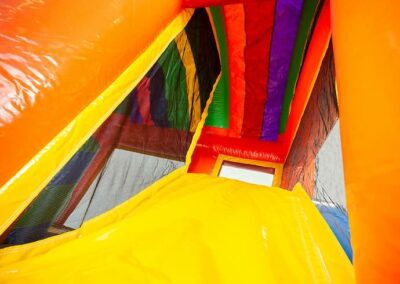 Multiplay-L-Party-Springkussen-5