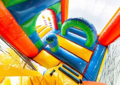 Multiplay-L-Party-Springkussen-6