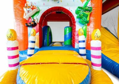 Multiplay-L-Party-Springkussen-8