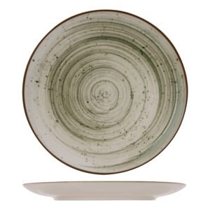 Party Service Mierop, verhuurbedrijf Goeree Overflakkee, Verhuurbedrijf Schouwen Duiveland, Verhuurbedrijf Ouddorp, Verhuurbedrijf Goedereede, Verhuurbedrijf Stellendam, Verhuurbedrijf Dirksland, Verhuurbedrijf Middelharnis, Verhuurbedrijf Sommelsdijk, Verhuurbedrijf Oude Tonge, Verhuurbedrijf Scharendijke, Verhuurbedrijf Renesse, Verhuurbedrijf Burgh Haamstede, Verhuurbedrijf Zierikzee, Verhuurbedrijf Zeeland, Verhuurbedrijf Zuid Holland, Verhuurbedrijf Spijkenisse, Verhuurbedrijf Hellevoetsluis, Tent huren Goeree Overflakkee, Tent huren Schouwen Duiveland, Tent huren Ouddorp, Tent huren Goedereede, Tent huren Stellendam, Tent huren Dirksland, Tent huren Middelharnis, Tent huren Sommelsdijk, Tent huren Oude Tonge, Tent huren Scharendijke, Tent huren Renesse, Tent huren Burgh Haamstede, Tent huren Zierikzee, Tent huren Zeeland, Tent huren Zuid Holland, Tent huren Spijkenisse, Tent huren Hellevoetsluis, Springkussen huren Goeree Overflakkee, Springkussen huren Schouwen Duiveland, Springkussen huren Ouddorp, Springkussen huren Goedereede, Springkussen huren Stellendam, Springkussen huren Dirksland, Springkussen huren Middelharnis, Springkussen huren Sommelsdijk, Springkussen huren Oude Tonge, Springkussen huren Scharendijke, Springkussen huren Renesse, Springkussen huren Burgh Haamstede, Springkussen huren Zierikzee, Springkussen huren Zeeland, Springkussen huren Zuid Holland, Springkussen huren Spijkenisse, Springkussen huren Hellevoetsluis, ballon decoratie Goeree Overflakkee, ballon decoratie Schouwen Duiveland, ballon decoratie Ouddorp, ballon decoratie Goedereede, ballon decoratie Stellendam, ballon decoratie Dirksland, ballon decoratie Middelharnis, ballon decoratie Sommelsdijk, ballon decoratie Oude Tonge, ballon decoratie Scharendijke, ballon decoratie Renesse, ballon decoratie Burgh Haamstede, ballon decoratie Zierikzee, ballon decoratie Zeeland, ballon decoratie Zuid Holland, ballon decoratie Spijkenisse, ballon decoratie Hellevoetsluis, huren Goeree Overflakkee, huren Schouwen Duiveland, huren Ouddorp, huren Goedereede, huren Stellendam, huren Dirksland, huren Middelharnis, huren Sommelsdijk, huren Oude Tonge, huren Scharendijke, Renesse, Burgh Haamstede, Zierikzee, Zeeland, Zuid Holland, Spijkenisse, Hellevoetsluis, feestartikelen Goeree Overflakkee, feestartikelen Schouwen Duiveland, feestartikelen Ouddorp, feestartikelen Goedereede, feestartikelen Stellendam, feestartikelen Dirksland, feestartikelen Middelharnis, feestartikelen Sommelsdijk, feestartikelen Oude Tonge, feestartikelen Scharendijke, feestartikelen Renesse, feestartikelen Burgh Haamstede, feestartikelen Zierikzee, feestartikelen Zeeland, feestartikelen Zuid Holland, feestartikelen Spijkenisse, feestartikelen Hellevoetsluis